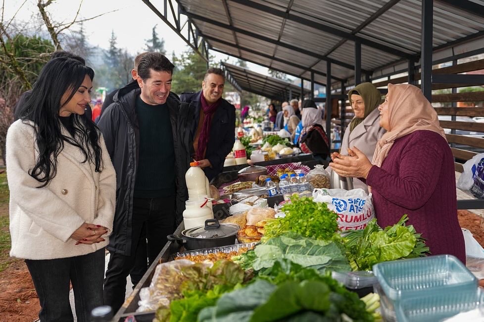 9 D81 A71 B B D93 4 A1 D 99 F7 870 F8 A C D9 C D8