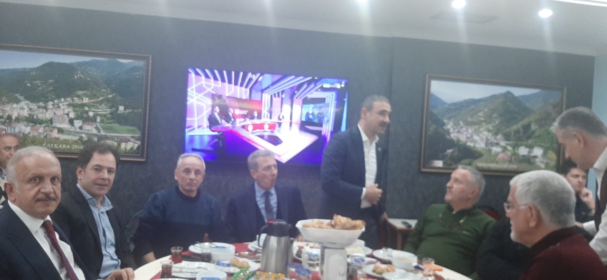 90068Ba4 1Bf3 44F6 9Aef Dc98Fe98D499