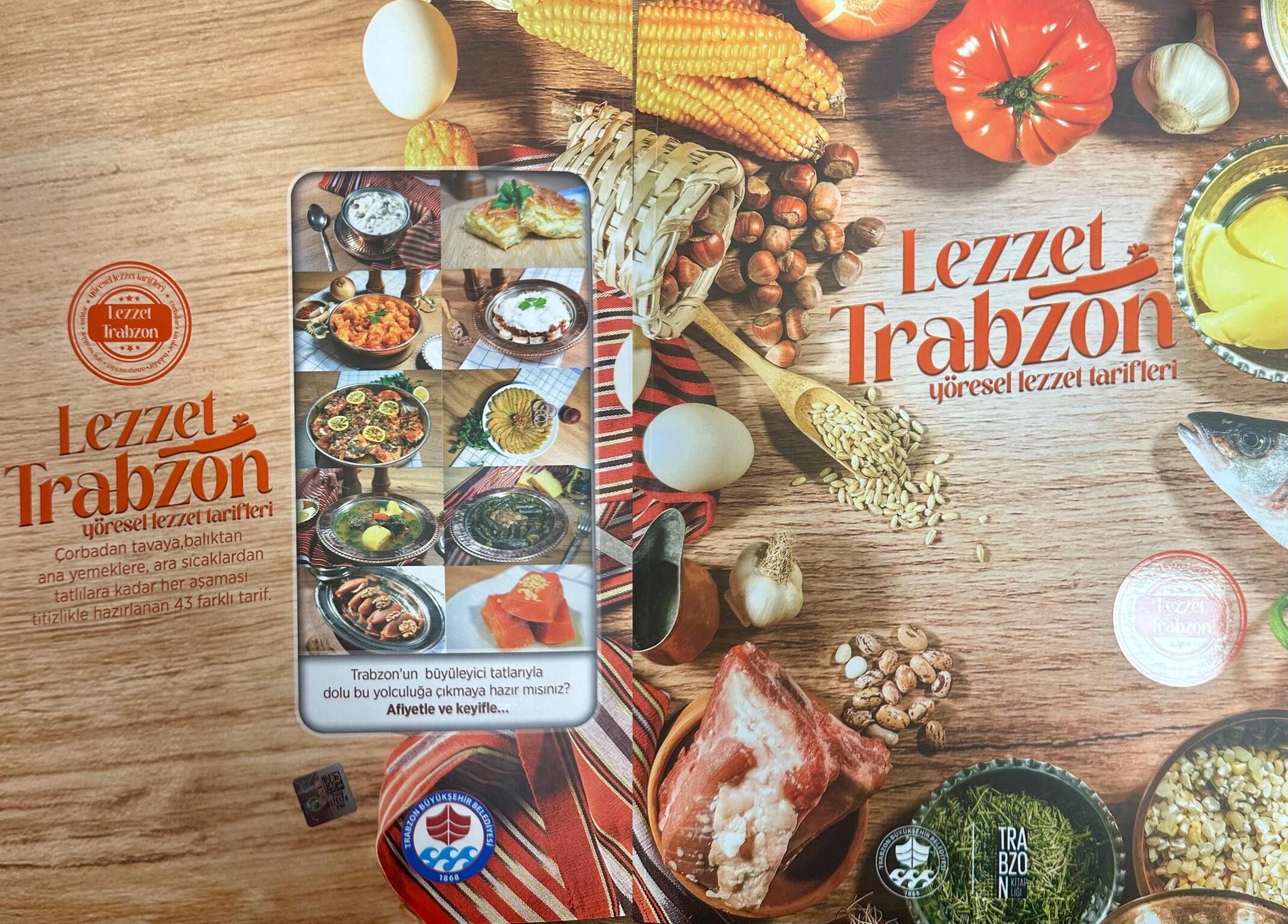 9097Ecca 9C08 4932 A466 Fe08Eff8645E