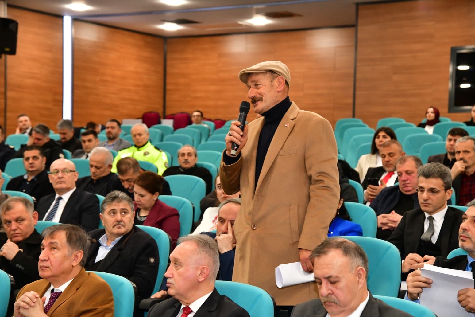 914Fd069 Bffb 4667 A7E0 868C29334Ee2