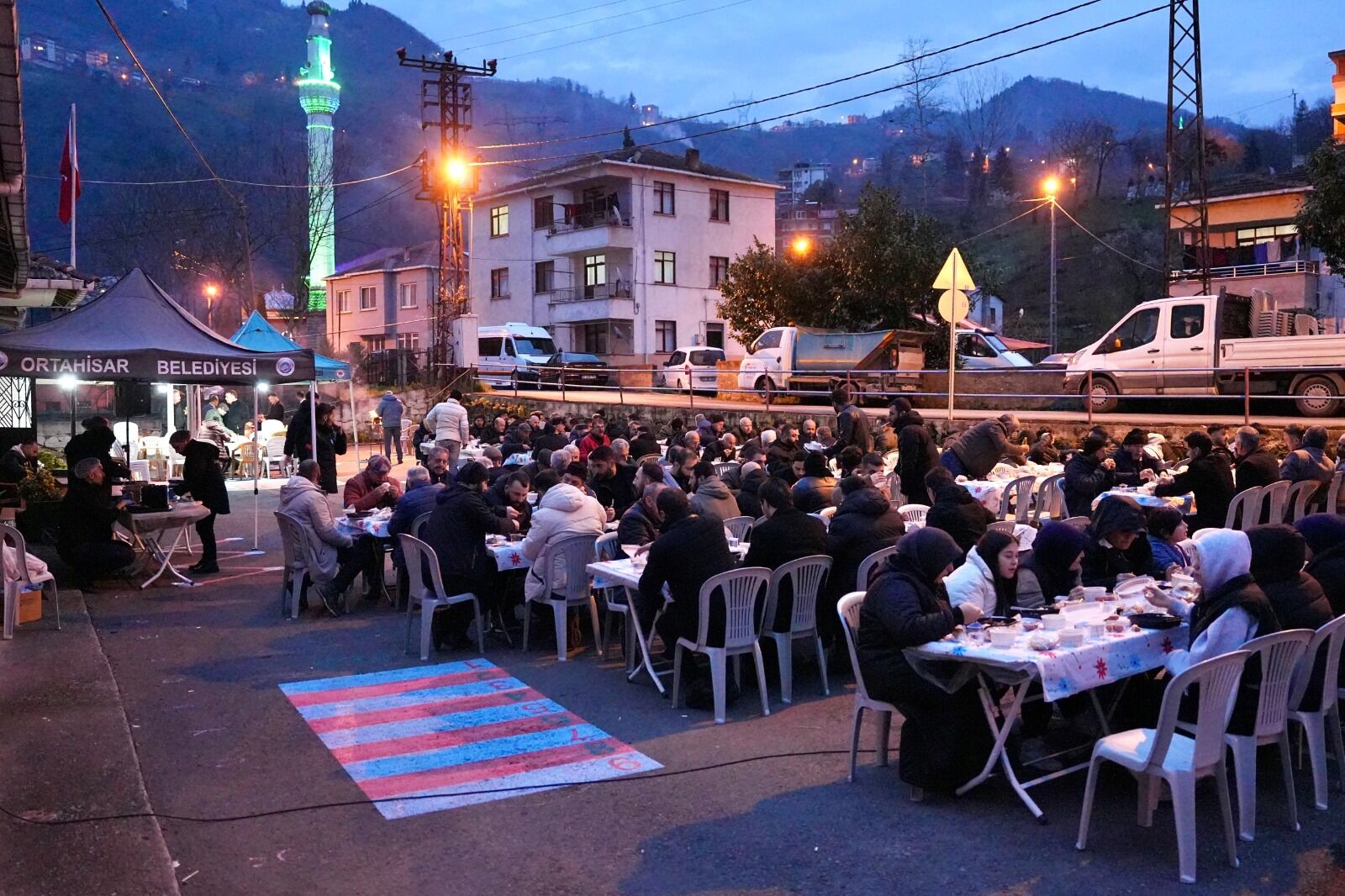 9207D707 2845 4B8F Acc7 6F9140594Fb7