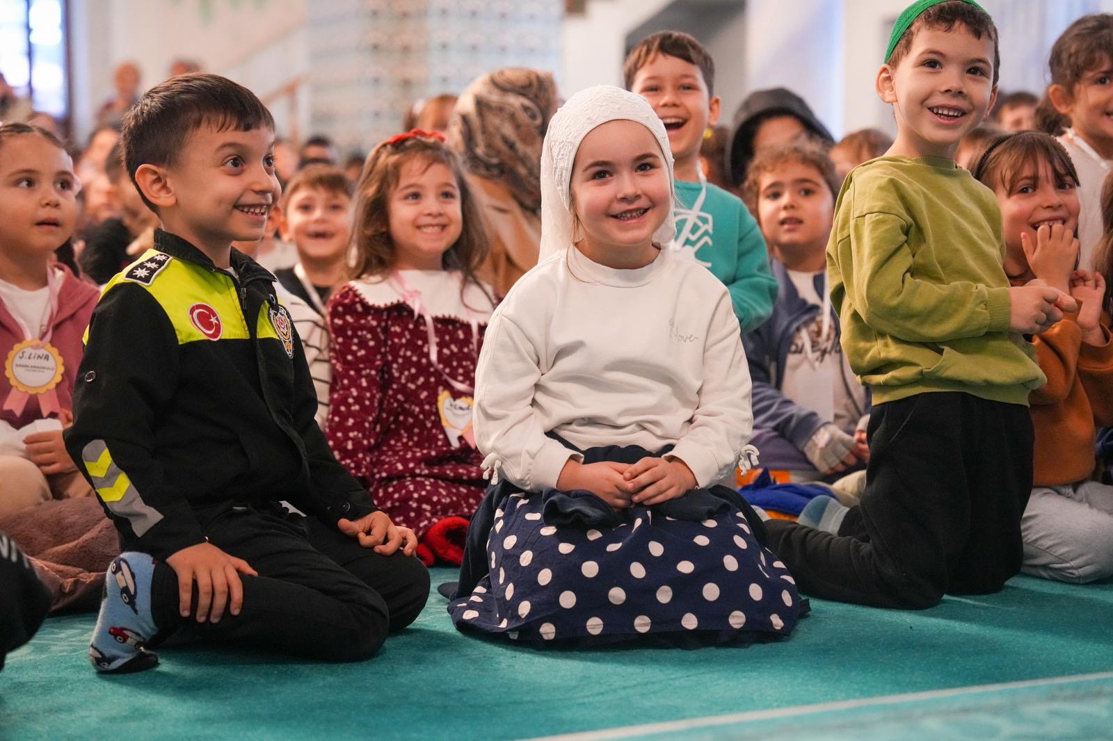 922169B6 95Cb 4Fdc A6A2 776Ad7C88801