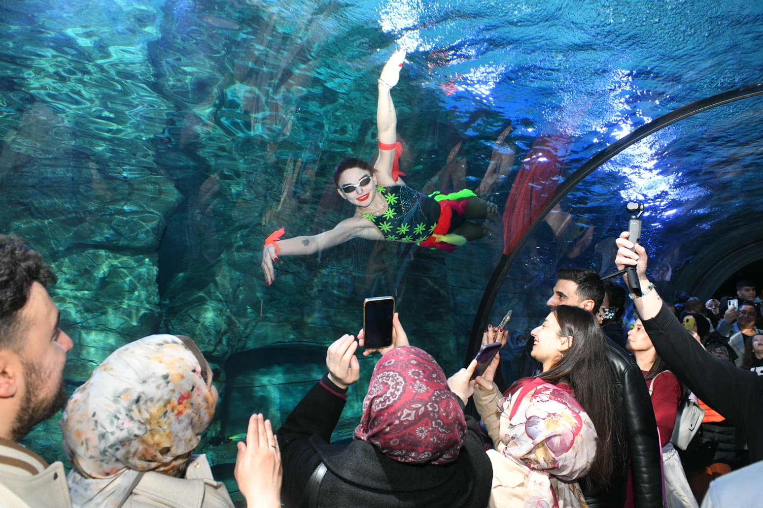 9242Dea3 0A40 4Ba4 B8Dd 1Cc40213Ff3D