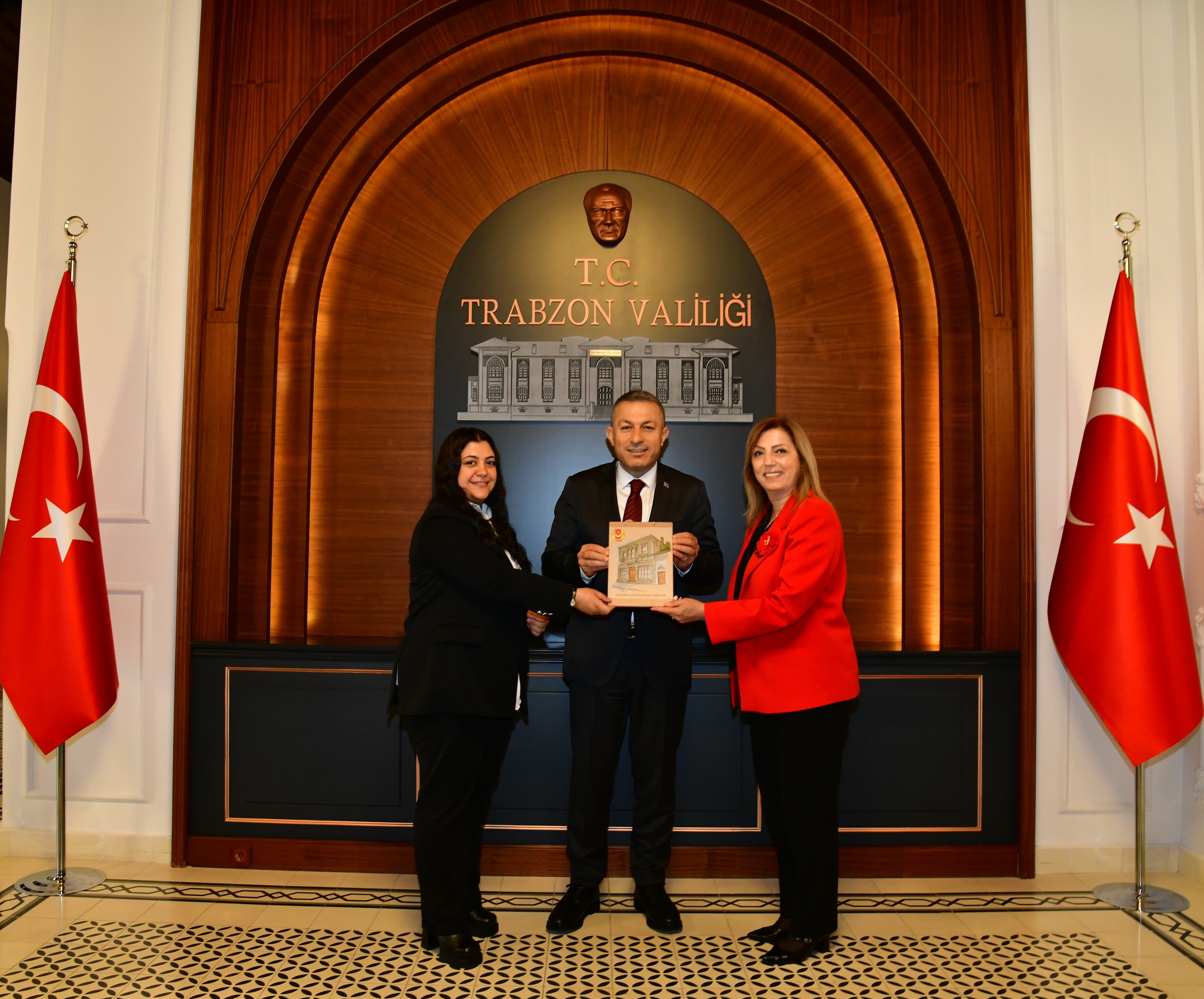 93545681 0Ae1 4Af8 A09F 399A9A527E16