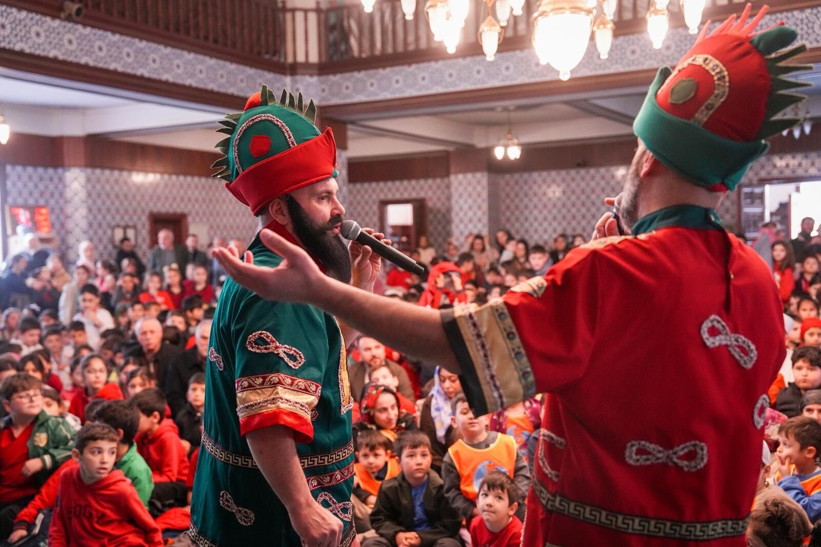 95F567F9 Ad2B 4399 966A 0D804730Eb97