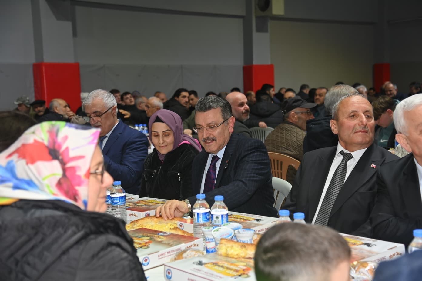 96Efe41B 16Ec 4Ce2 B19F D8Cf3Acb13B1