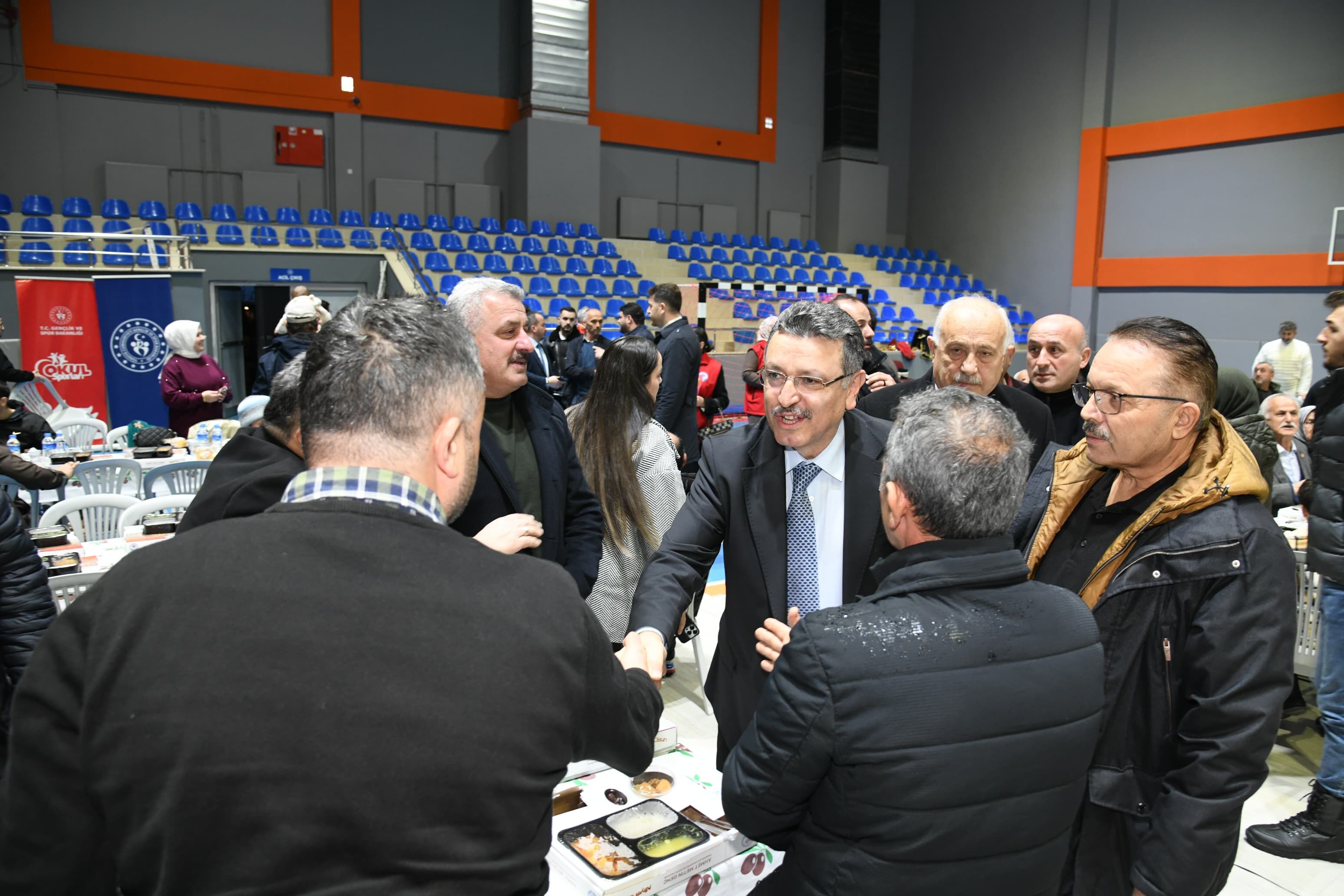 987B92Ae 9627 412A 8A95 Da3E2F341E71