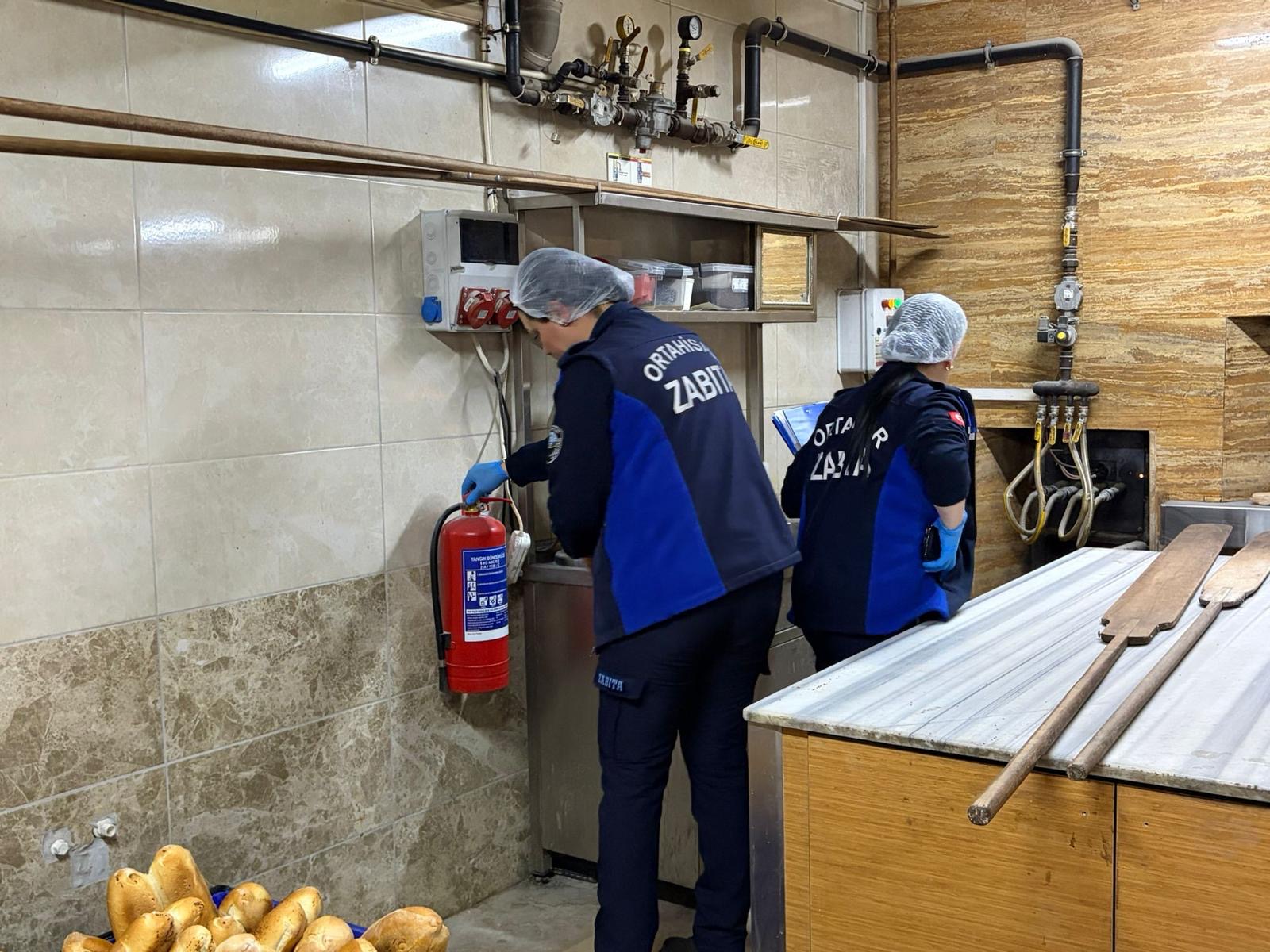 9886965A 994D 433E 96D4 A68538E2F06B