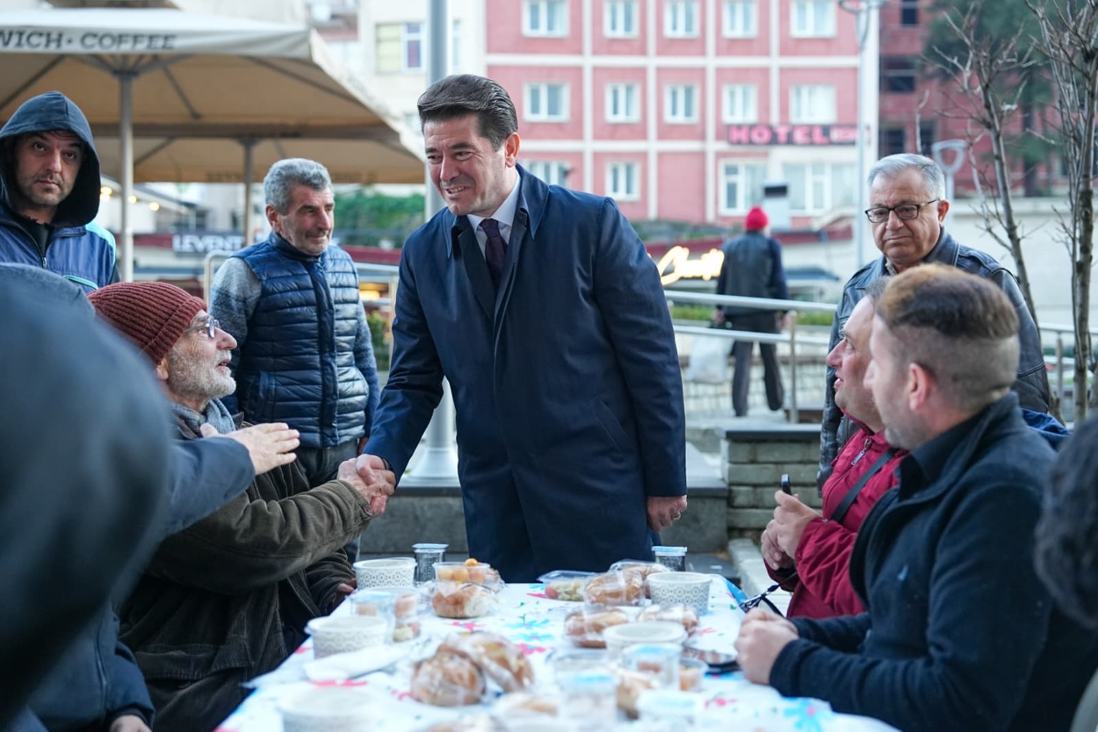 98943057 86Ab 4169 Acc7 343A82Abdd00