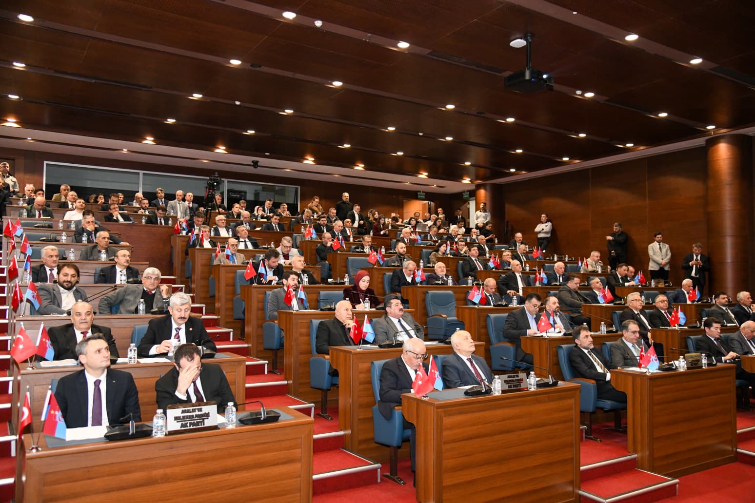 99Dcfad3 3F9C 426C 8912 B235A89Aef59