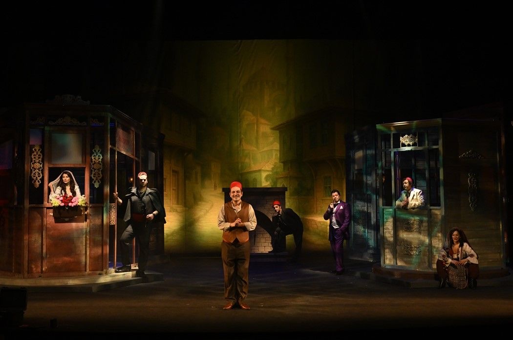 9A043301 Fc29 47Ef 915B B795Ad372Fca