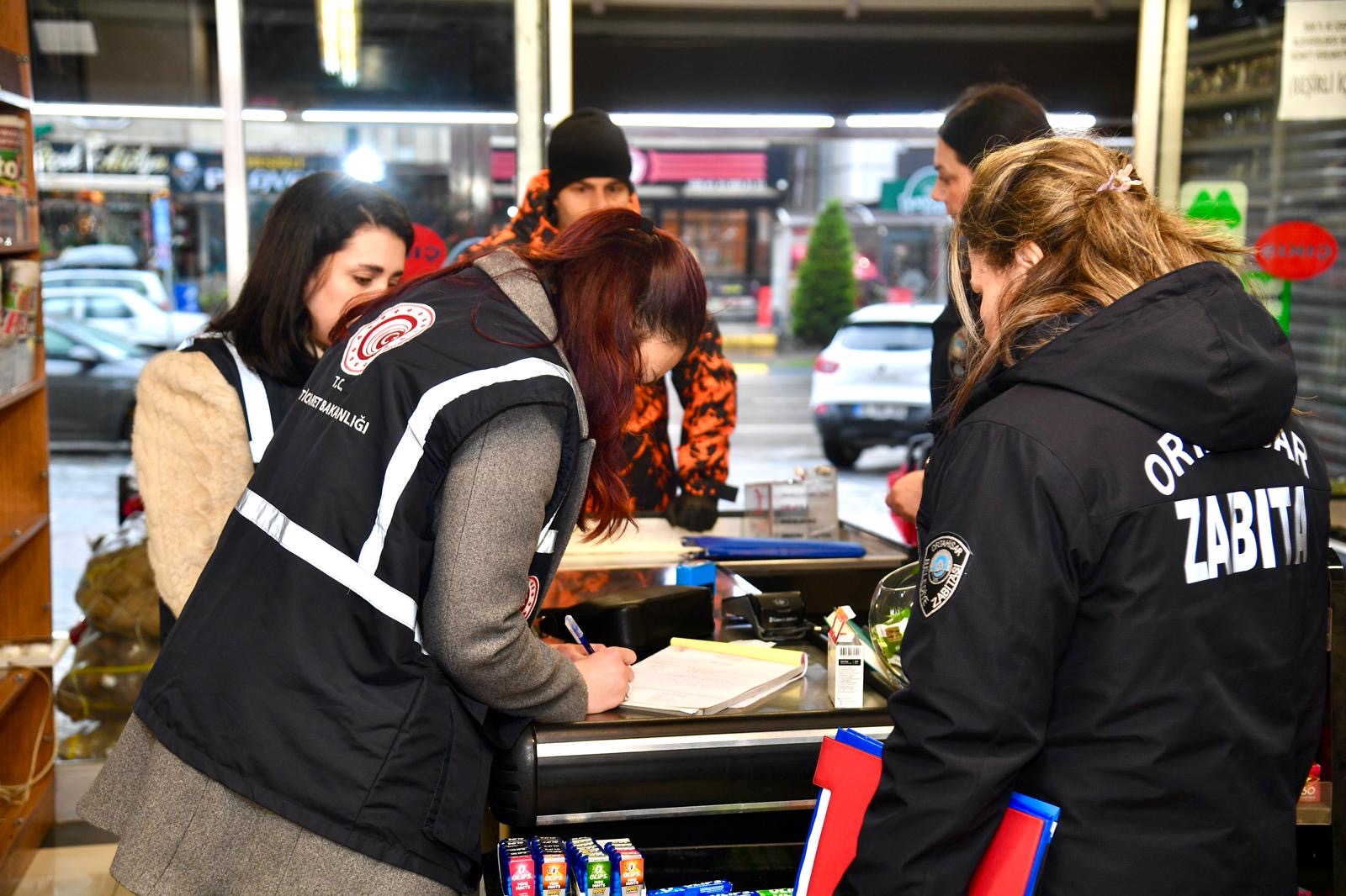 9Aa6C743 Ba8C 4489 A89A Bda7544005Aa