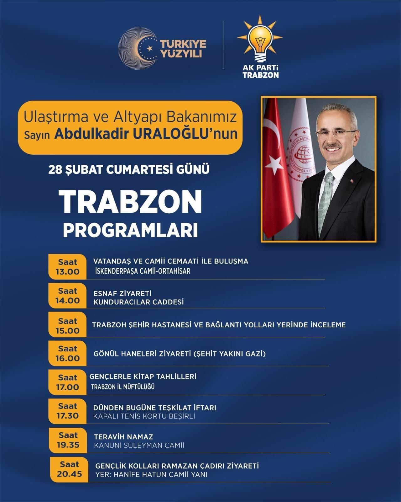 9B2Da857 601F 4E59 A93D B9271A8Aa0B7