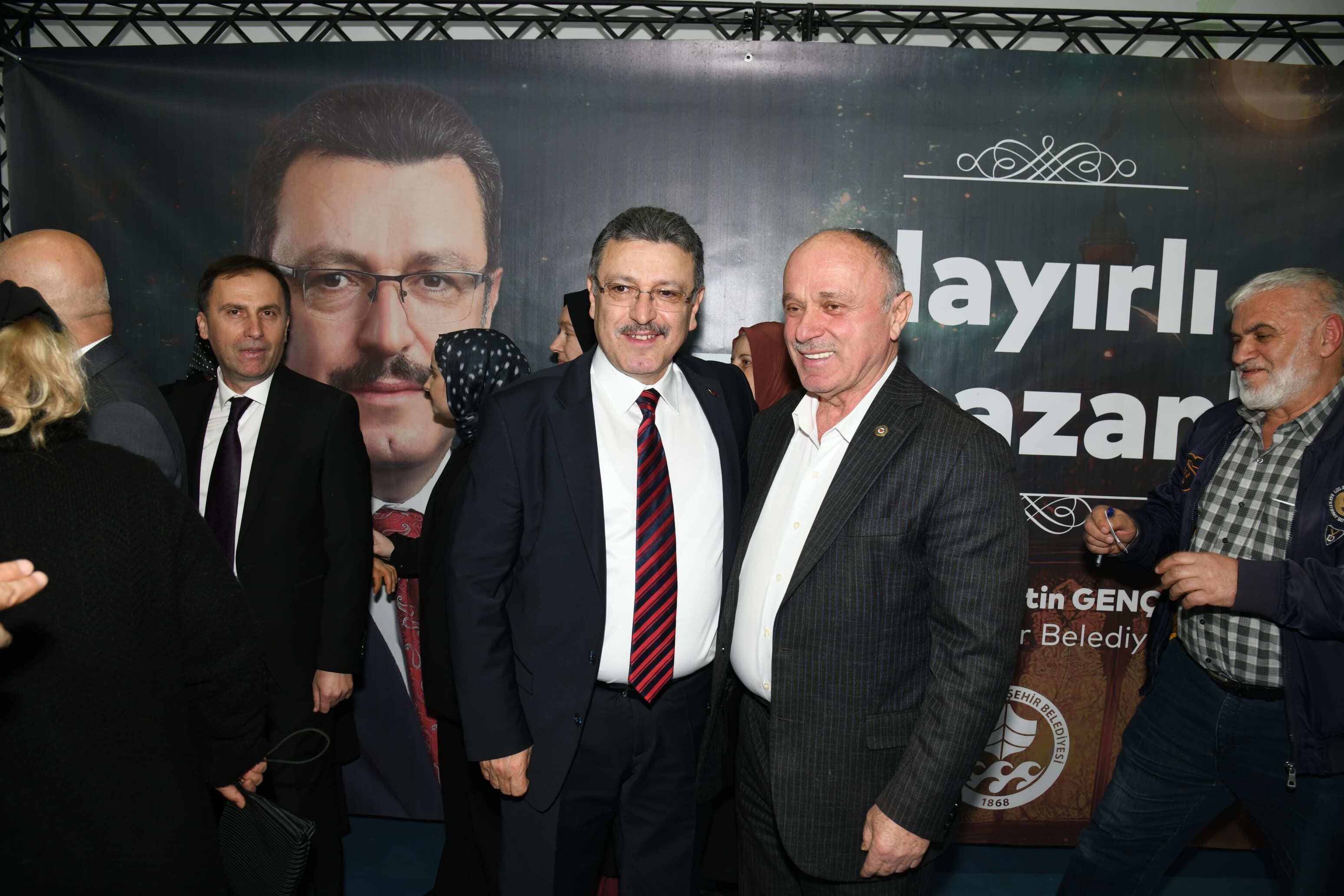 9C70E329 7E92 4599 Be80 691D3Dbe8Ff4