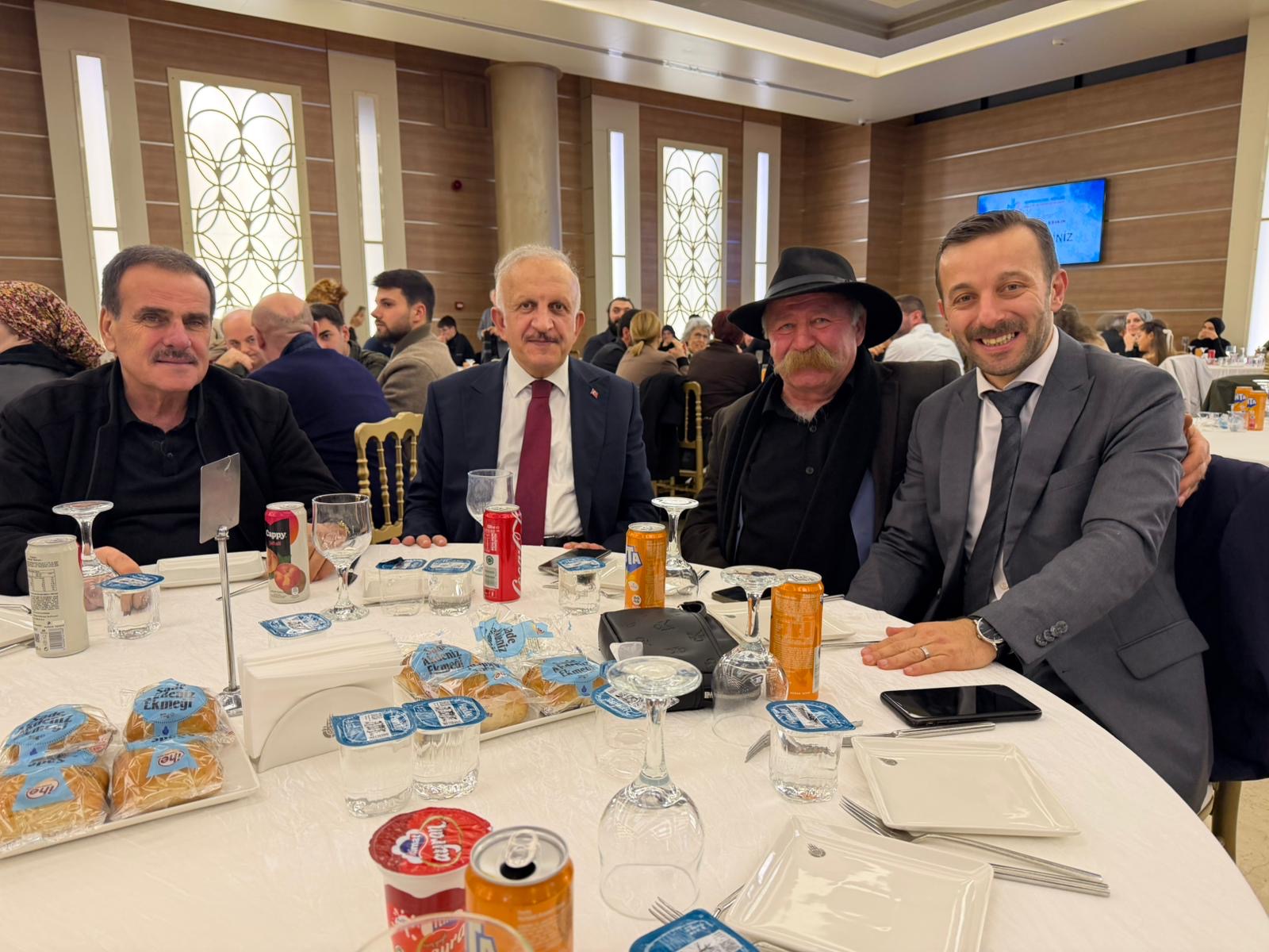 9Dda1Df1 3D04 47D6 A4Dd 48C7D7Cf080A