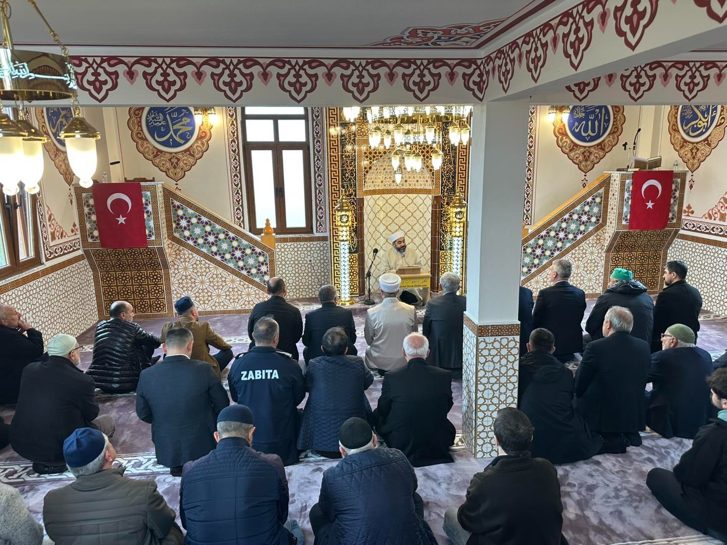 9E3Ee16C F550 4D10 892B 951D485D7427