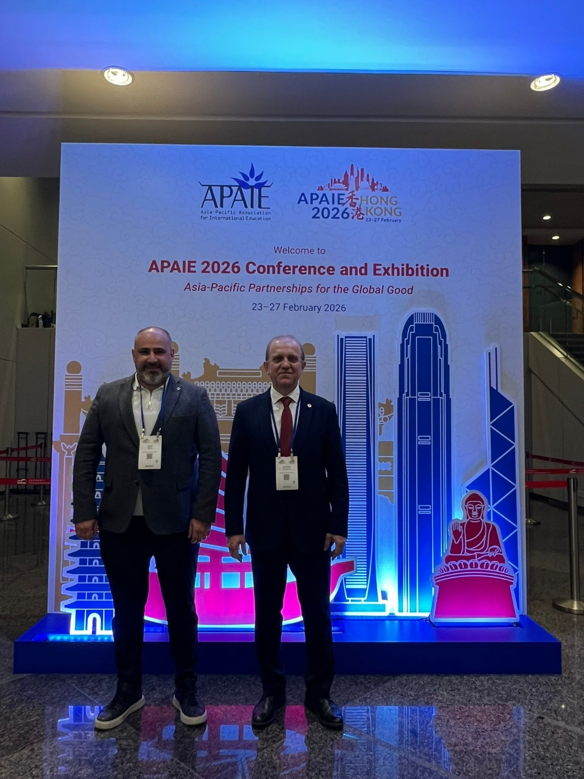 9E42372C Ab2F 487E Ac6C 525E8F574Be9