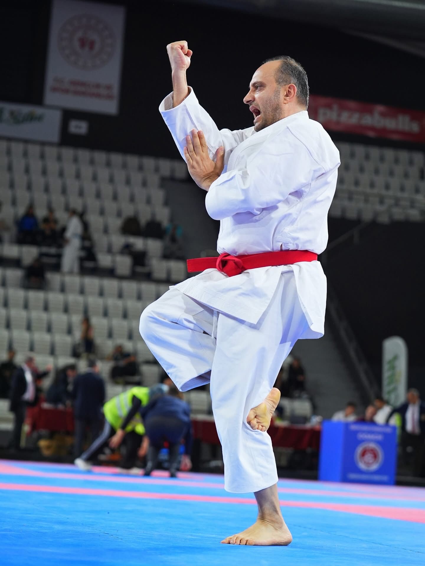 9E67C476 Fddb 49E8 922F 3Ecd7F3D2062