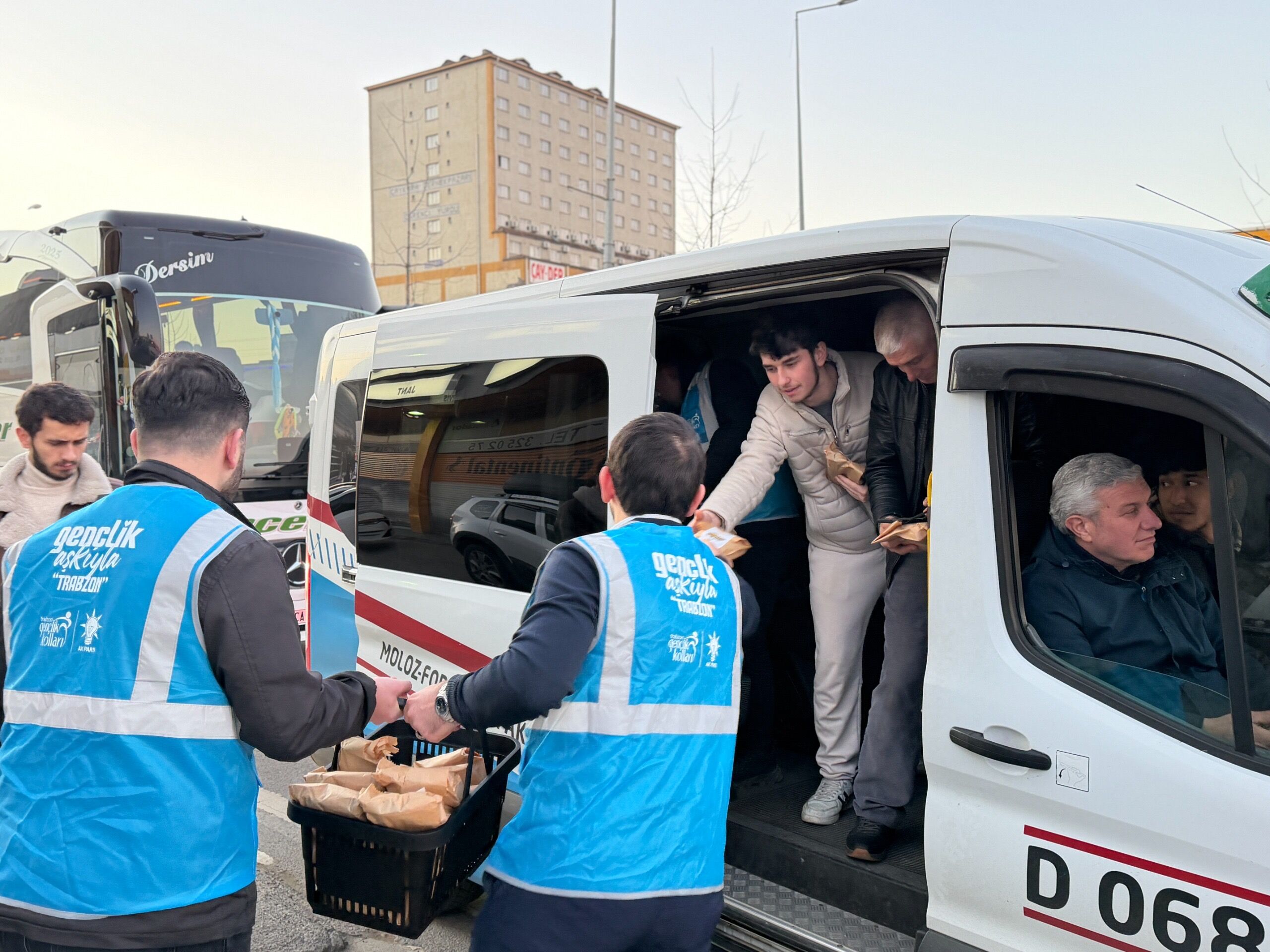 9E92B0F2 Ccb1 4Df3 B8B2 D20Ed9F4494C