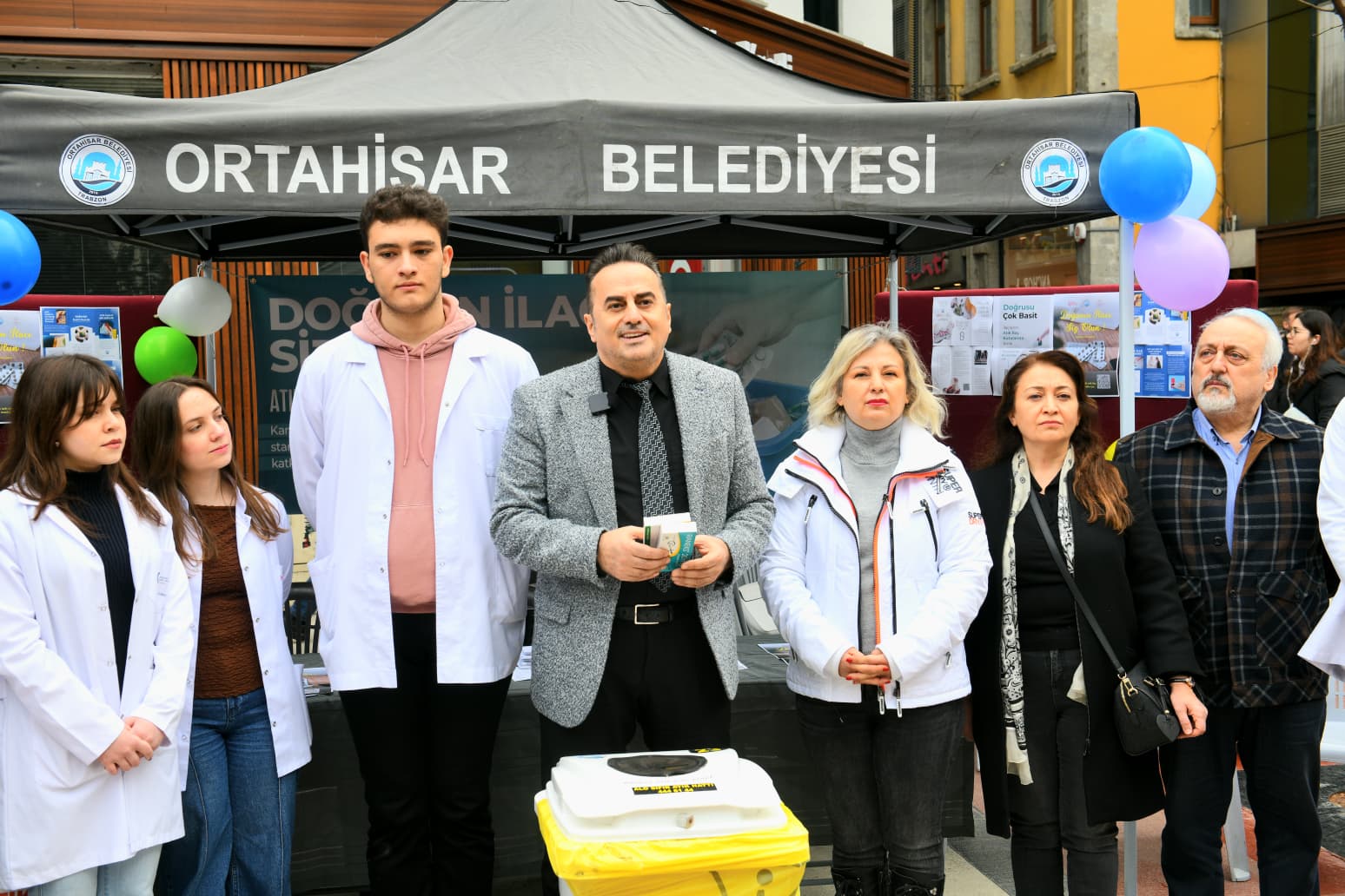 9F994C0B 1E60 4Efa 9Fd9 Aa32C37770Bd