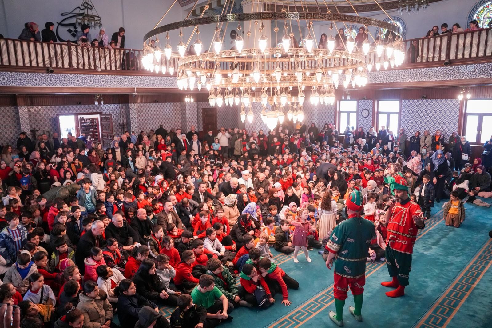 9Ffbc6F4 C490 4Dbf B671 C057C60Daa6F