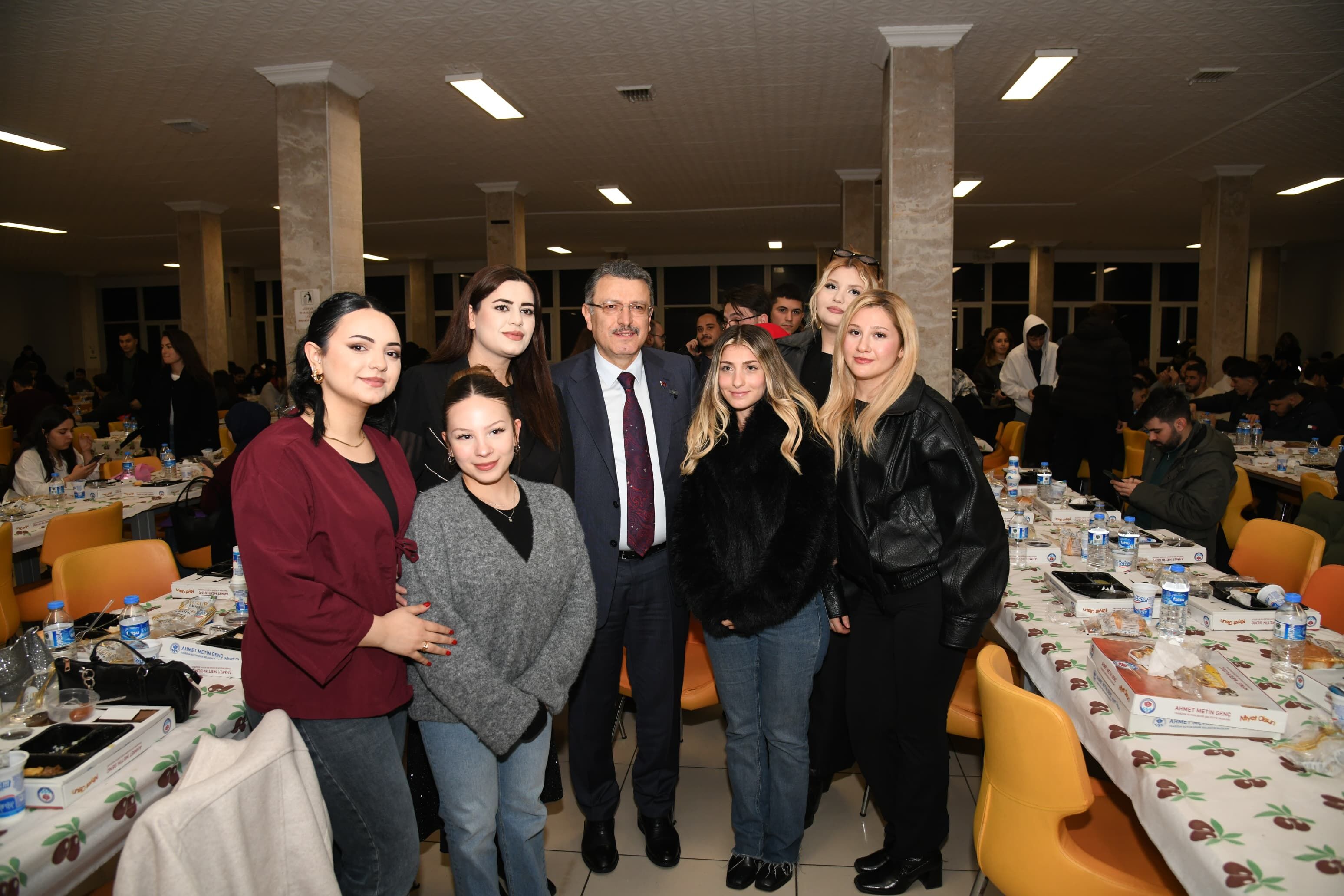 A1Aa6551 F791 4732 820A 470E867Db38E