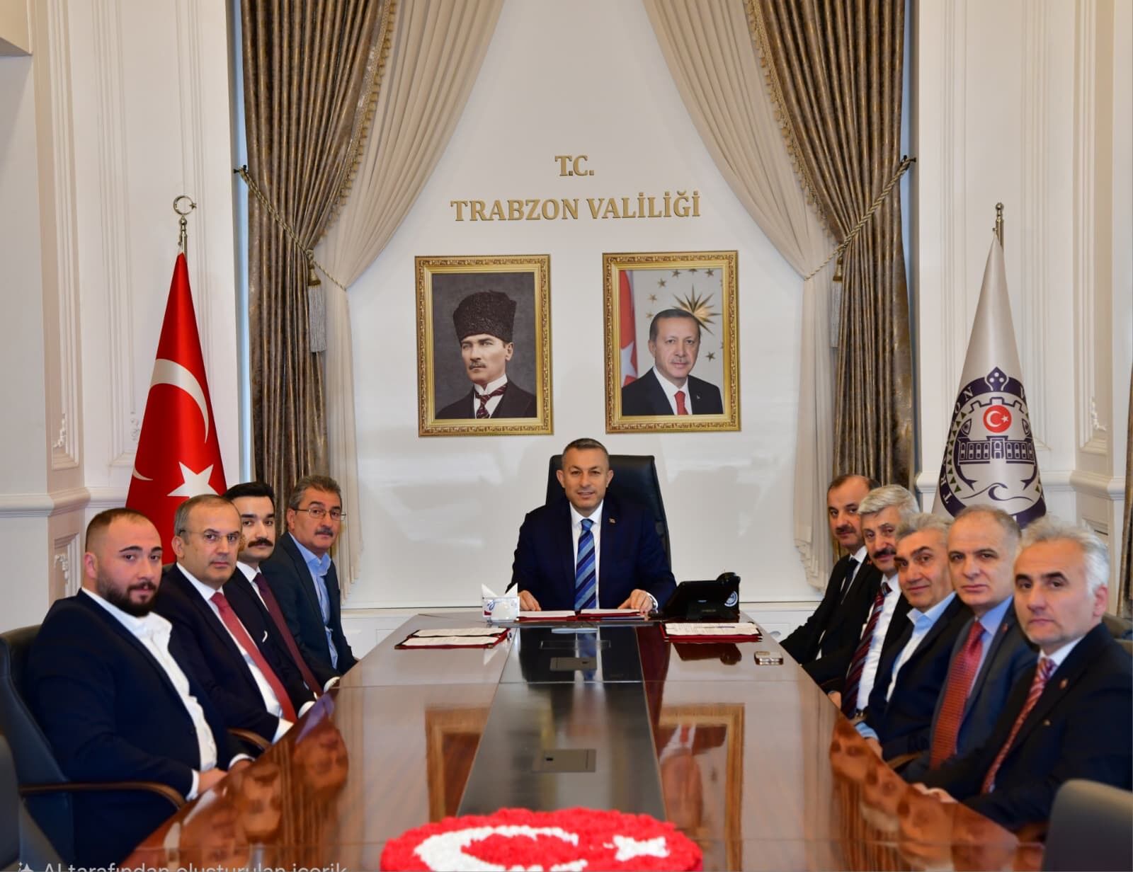 A1C31C36 6A1A 4B0E B46C 4751Fea23564