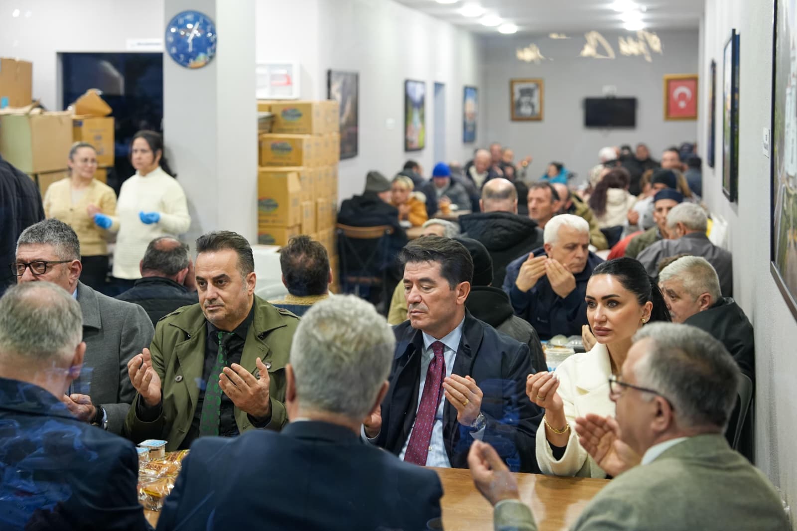 A1C8E731 Fd17 4Ba9 Bd7F 70440Af1A81C