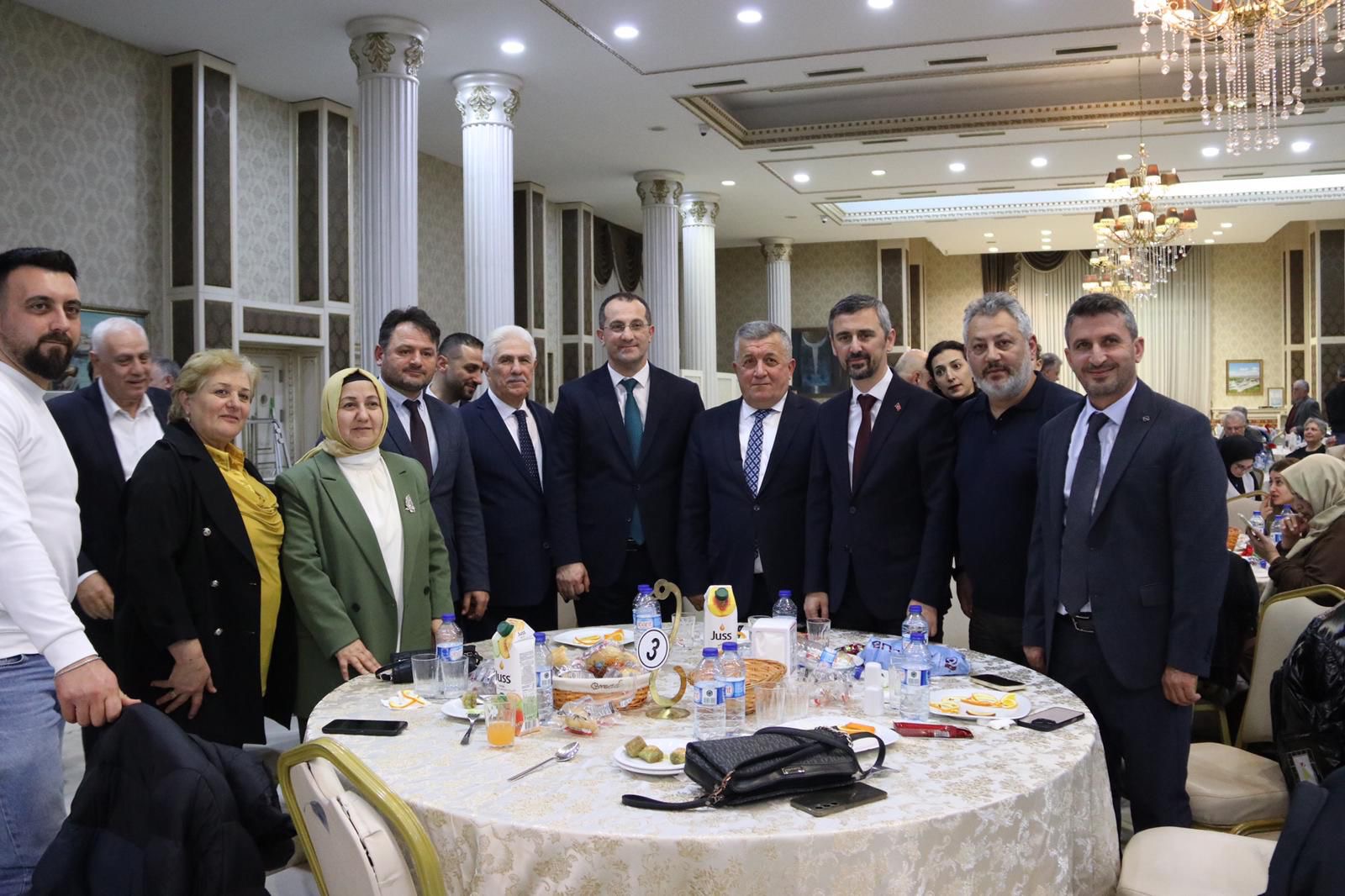 A2D1B84C 3Bbb 48F9 97B7 5633D96Edafb