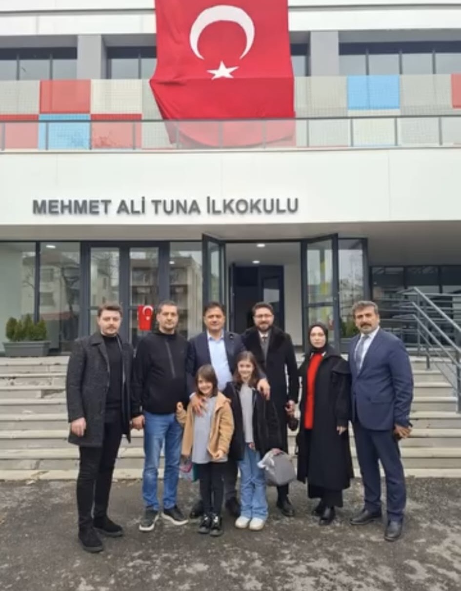 A2F6Cc8D 0Ae2 4298 9972 813453F38E11