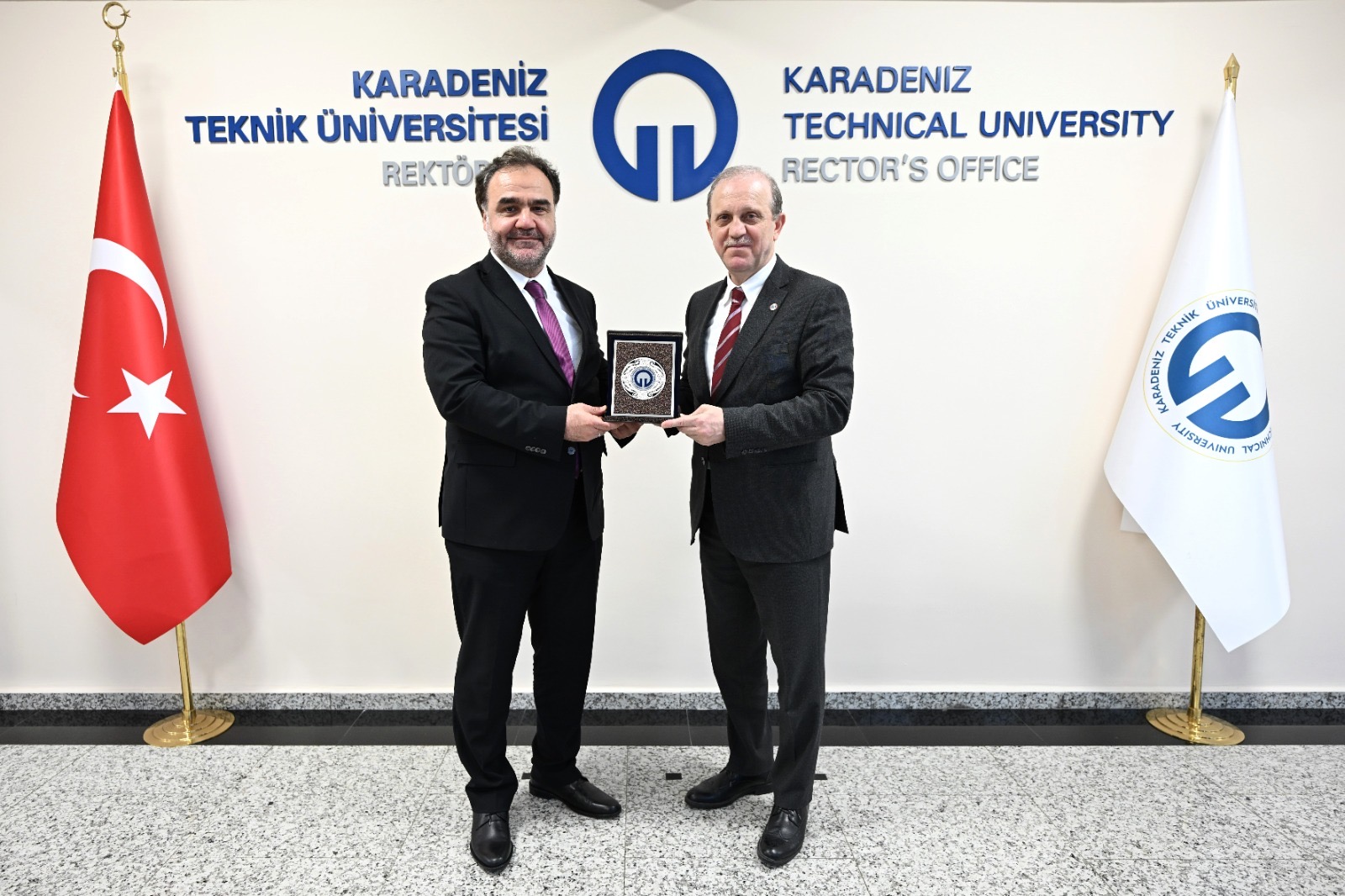 A3150554 4Fd6 4135 9Aea 1B5E59792C57