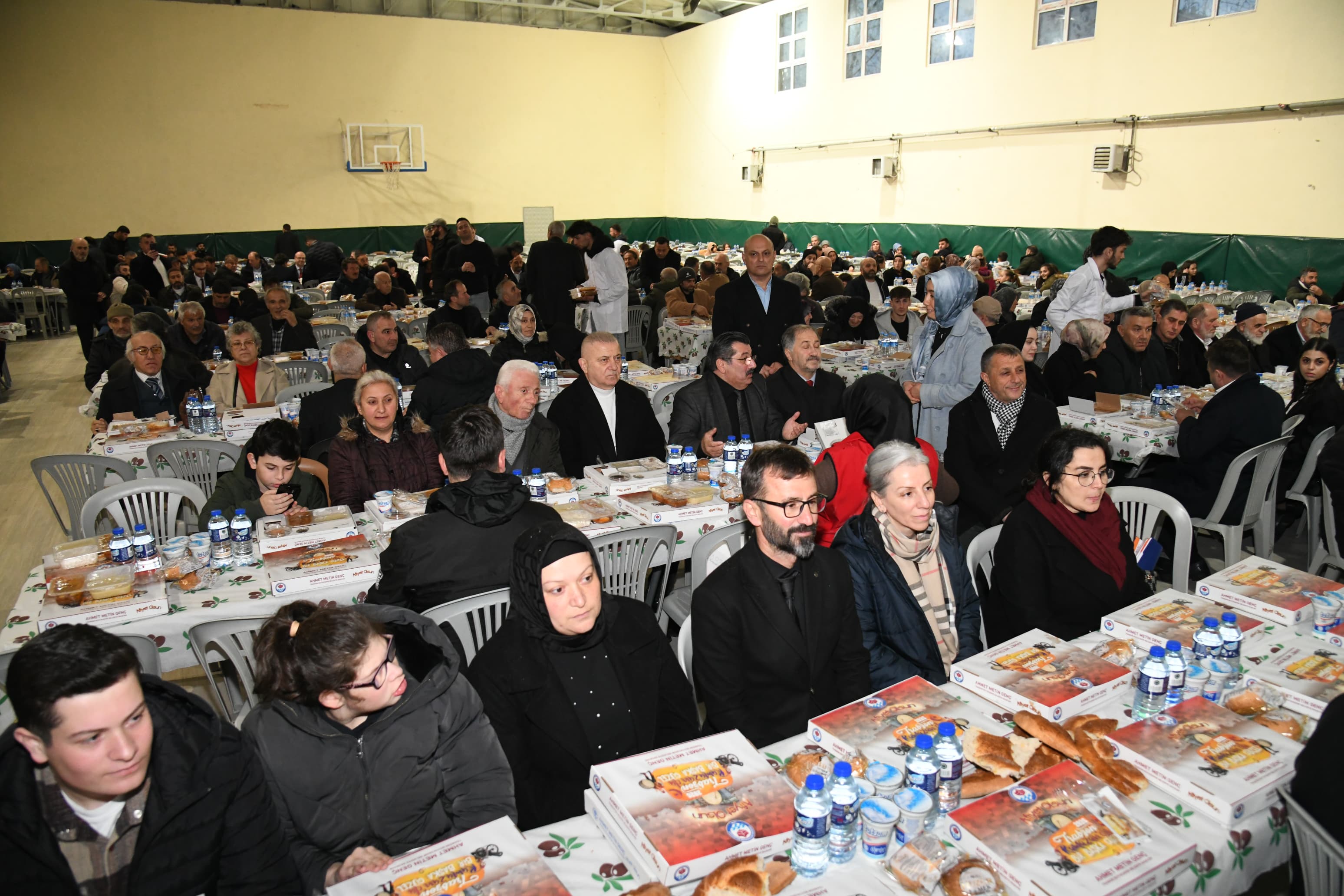 A39E249A 9175 4558 9Fb0 Dda5Aea8053E