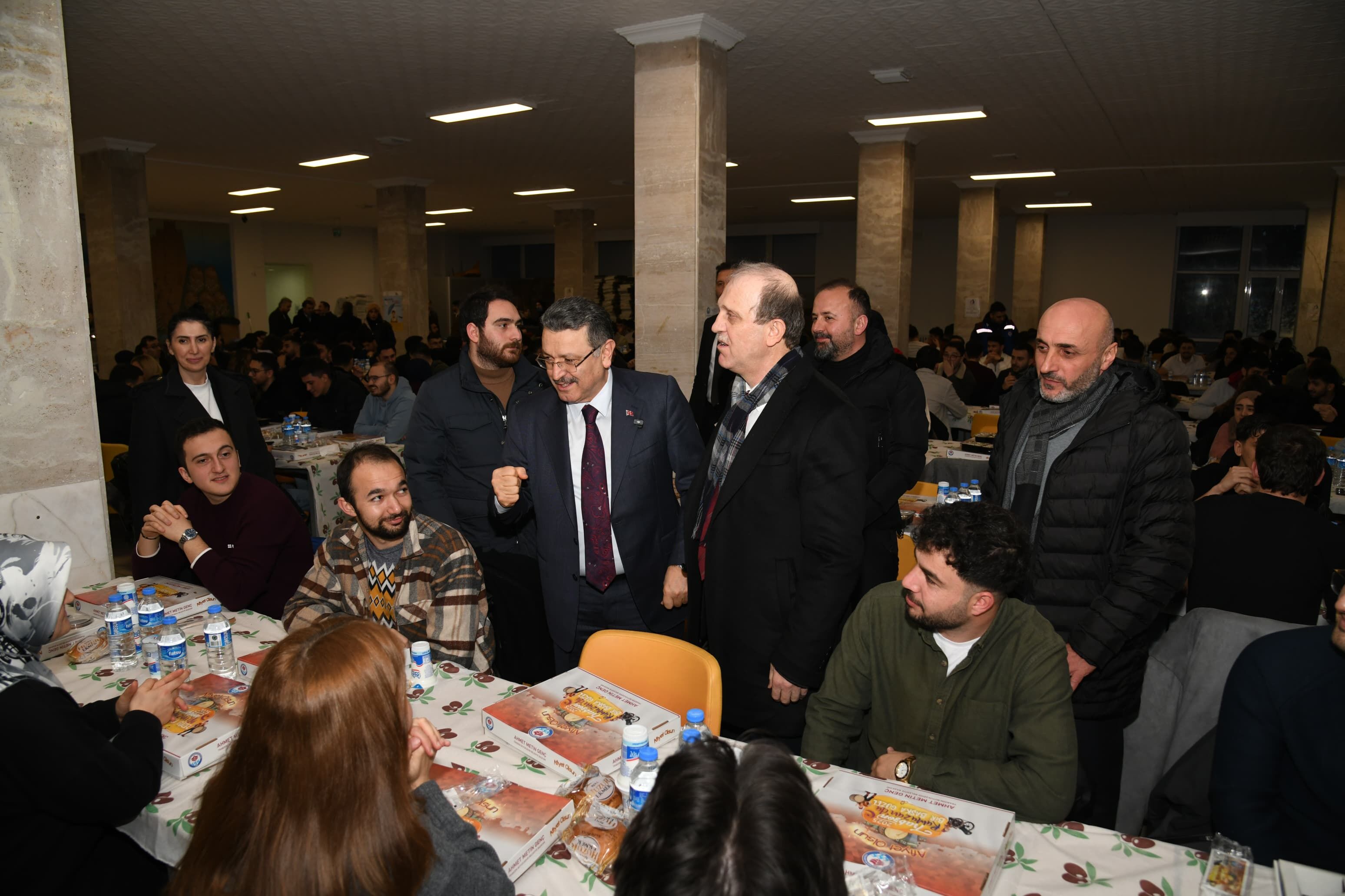 A43Eb108 5Ef9 4Ca1 B631 117F22Cec783