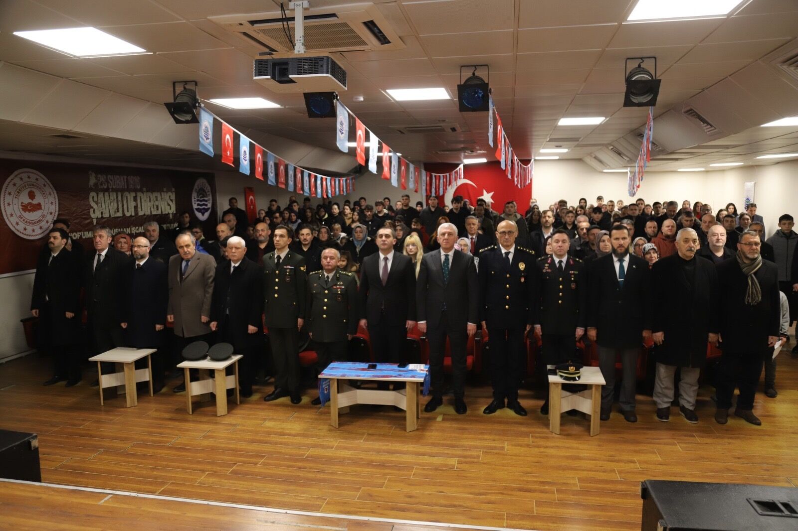 A488De04 7Dfb 4051 Ba33 510Ffb68D04A