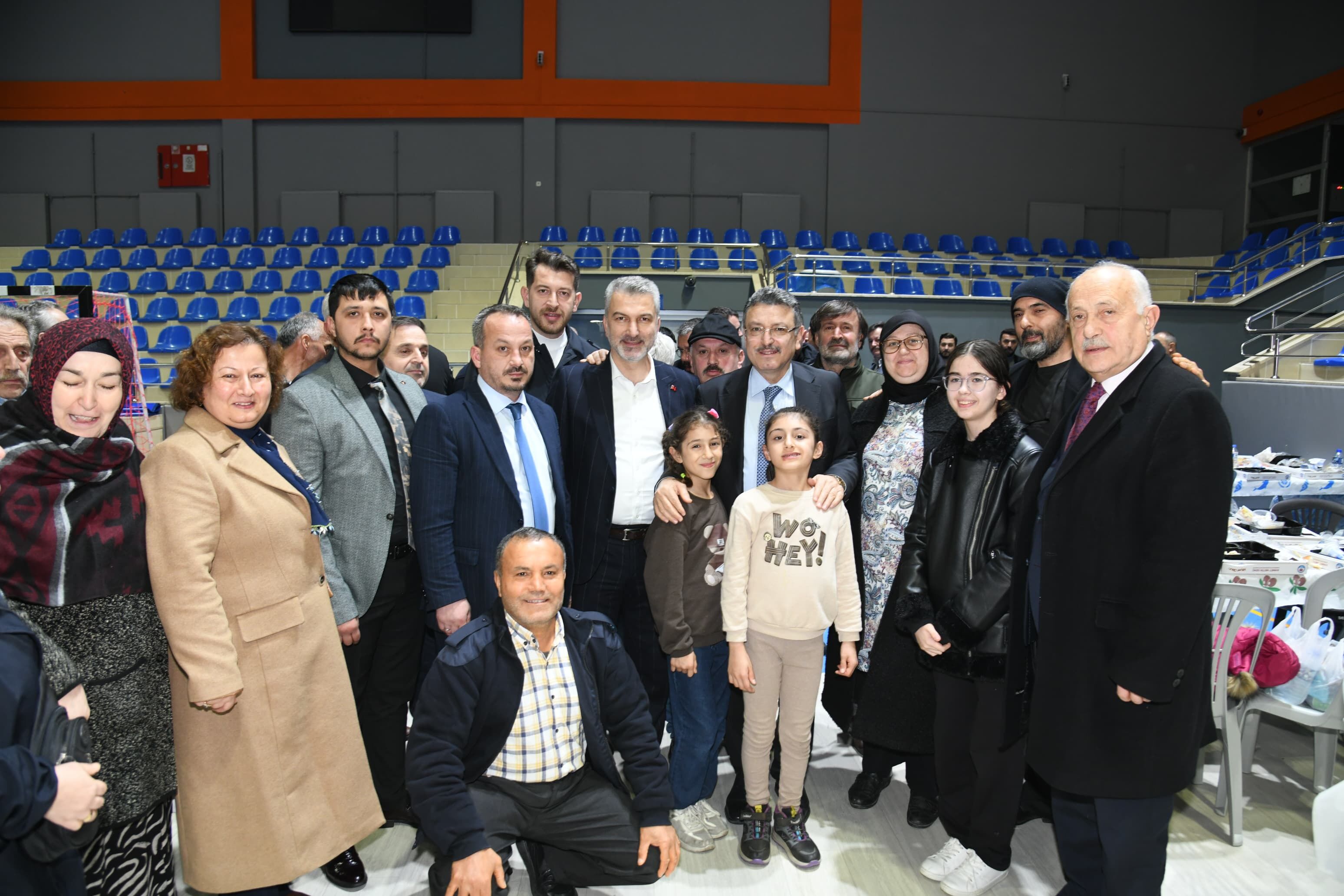 A5196847 798B 4695 800A C9Fbc461Bfa5