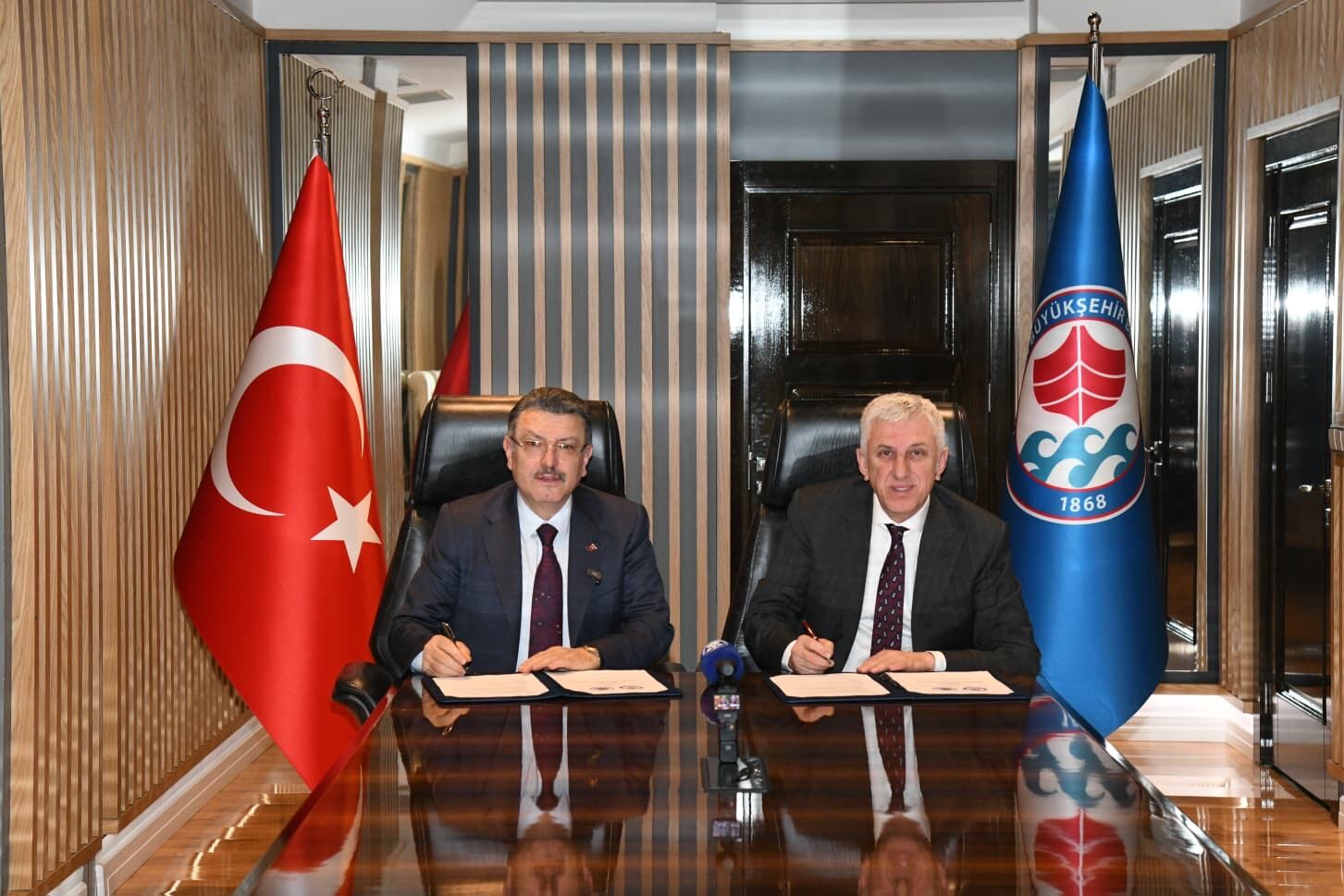 A67E1B45 Da6B 49Ce 97C1 4013E5901Bc6