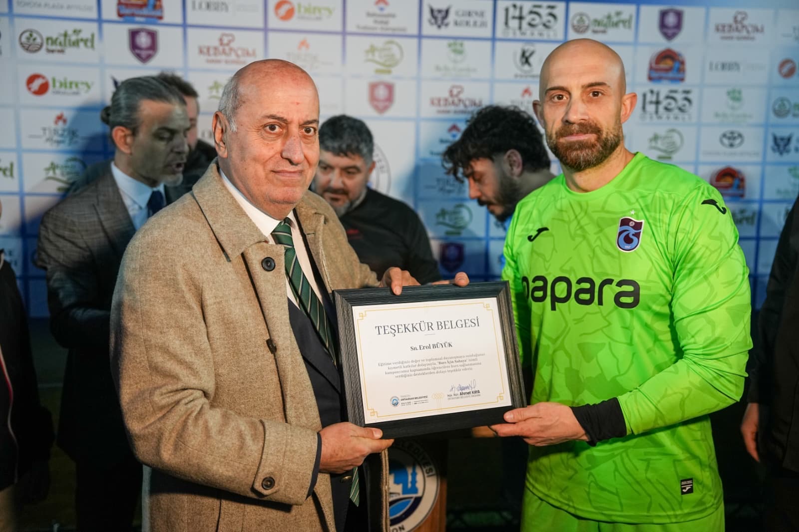 A724143A D611 4Cd0 A880 0Ad9378A636D