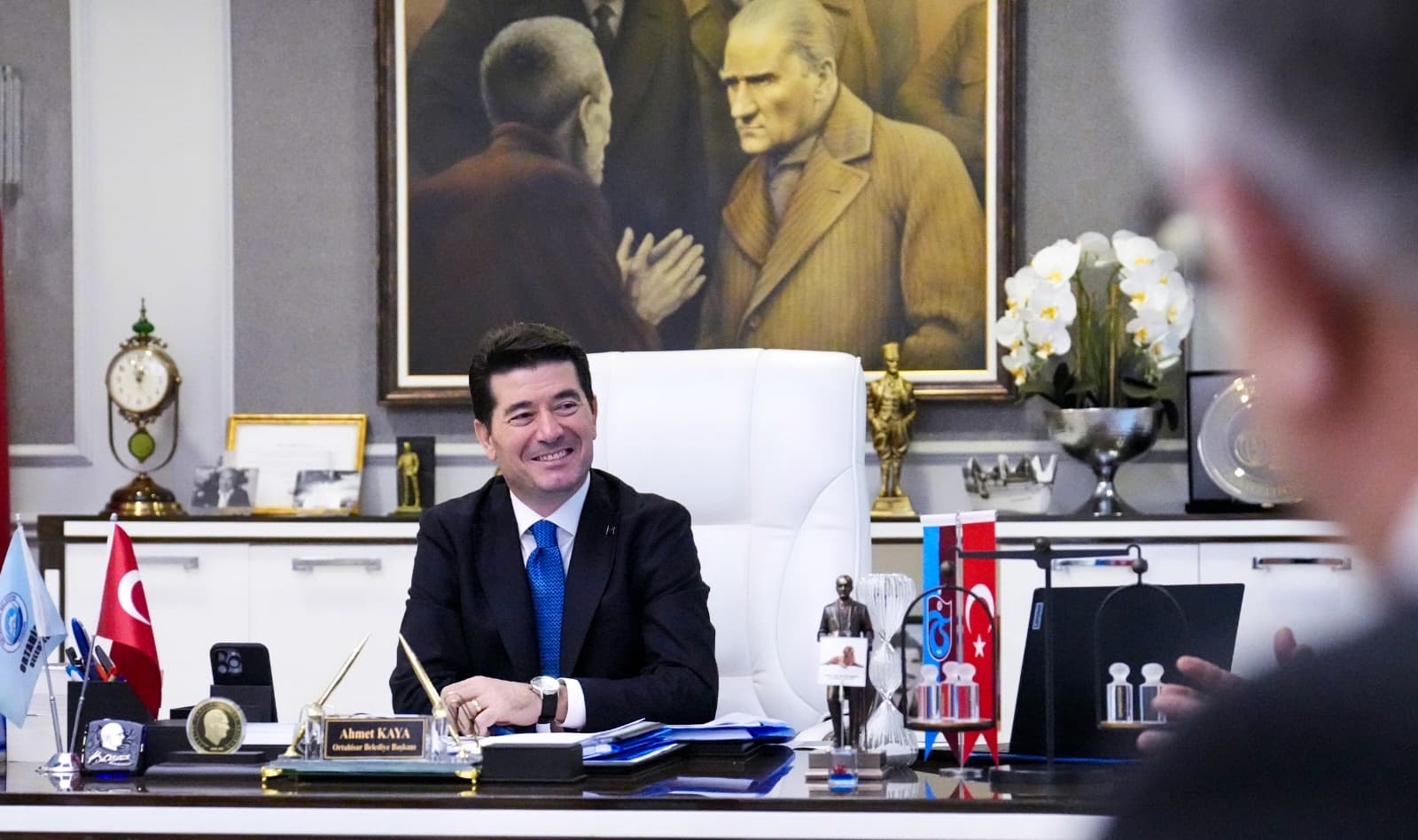 A7Acd8D5 Ed46 4Bfb 9266 25Ab3641Bb28