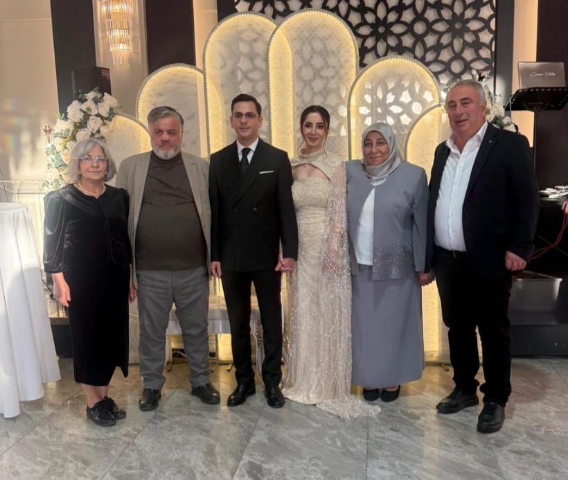 A7Fa5C2D 948A 4760 92A5 549C9Fa97176