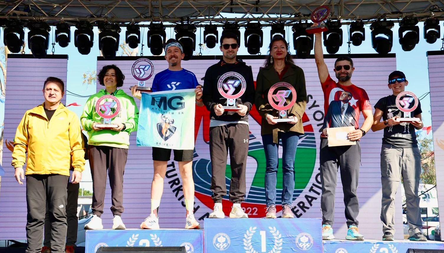 A92Bb867 3Cd4 4368 9F9B 56871D7277Ff