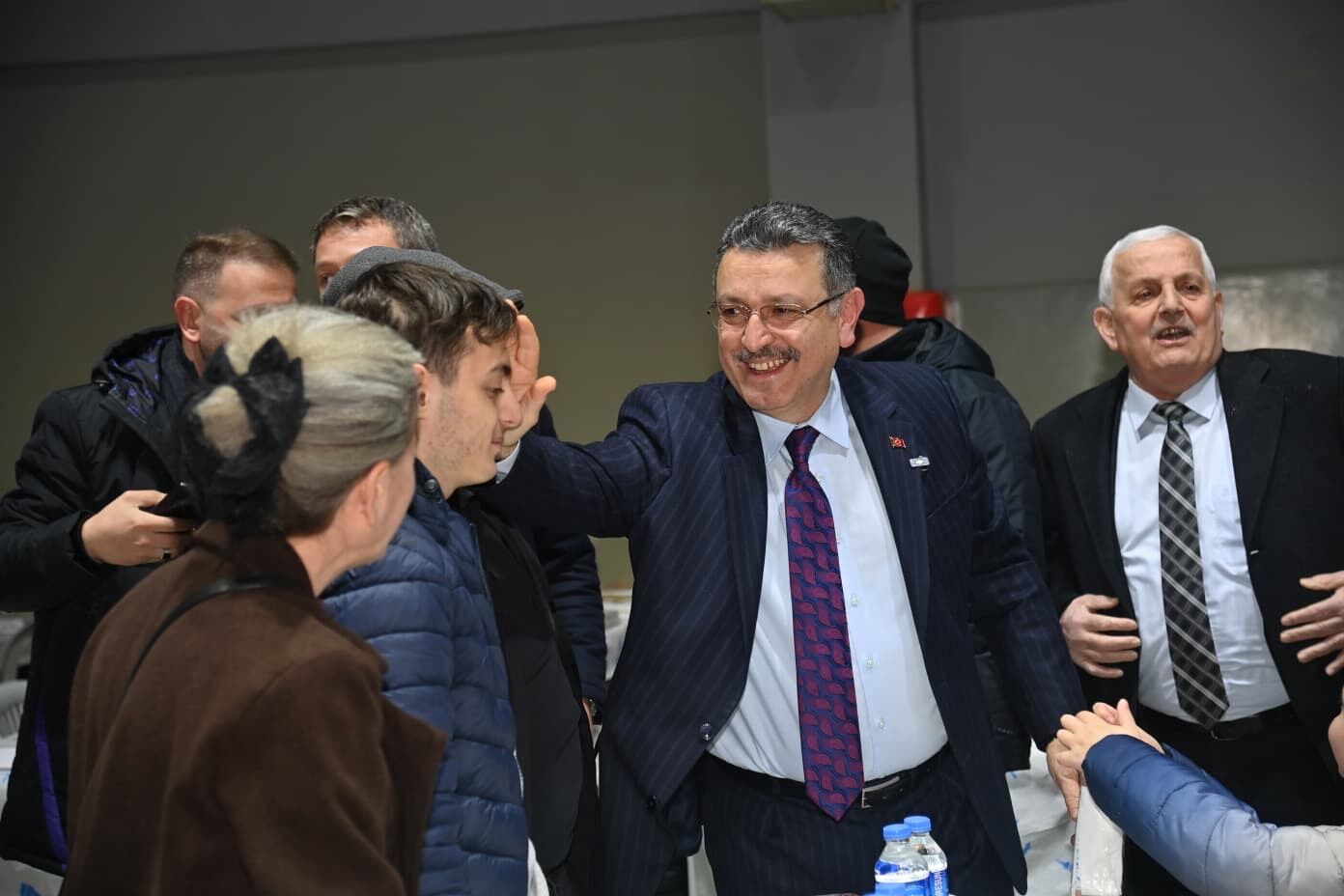 Aa2Adee8 6A8B 4Ca5 B30C D829Bb4031Ee