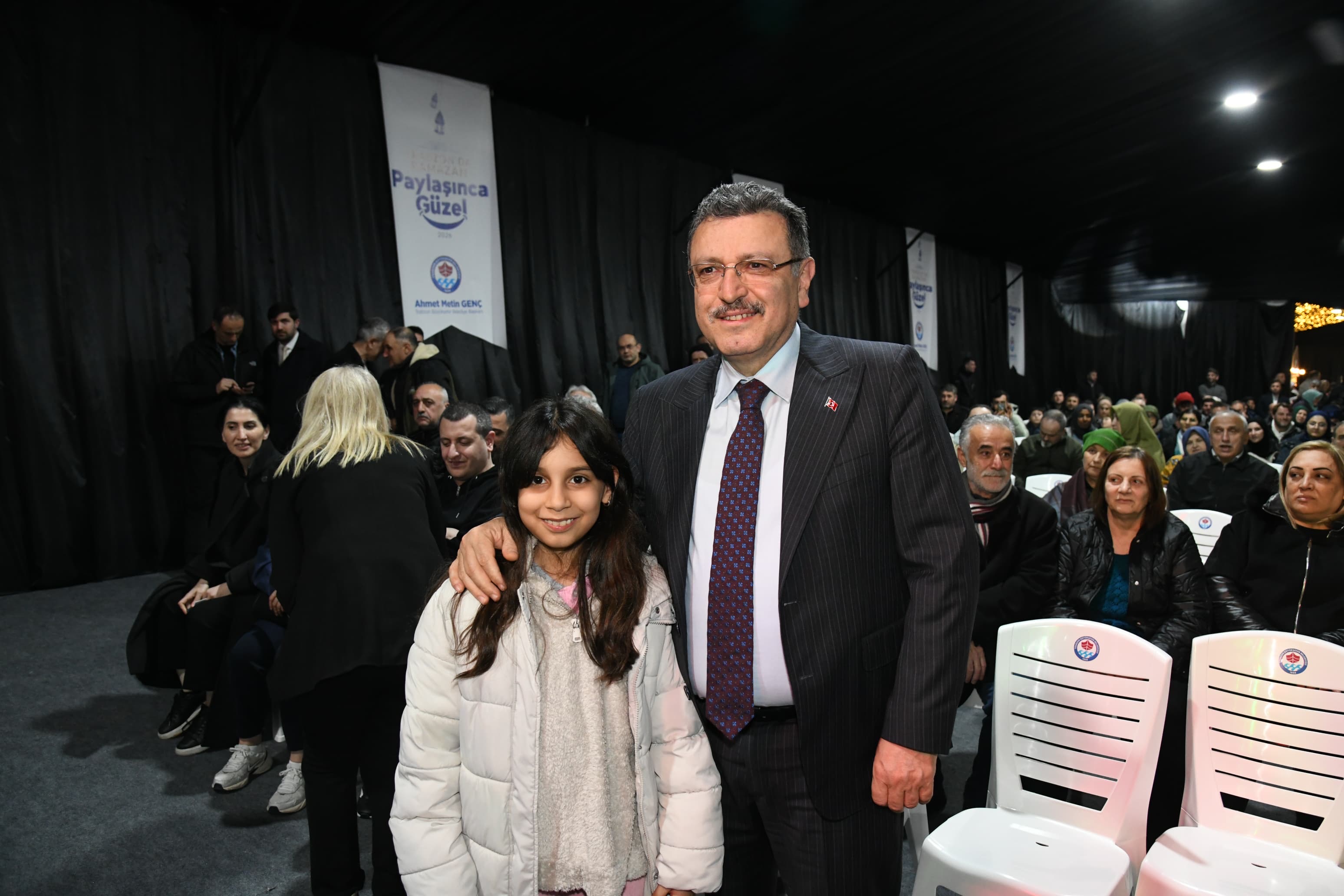 Aa5Ab899 C346 4F4D 936E 091012Efbb72