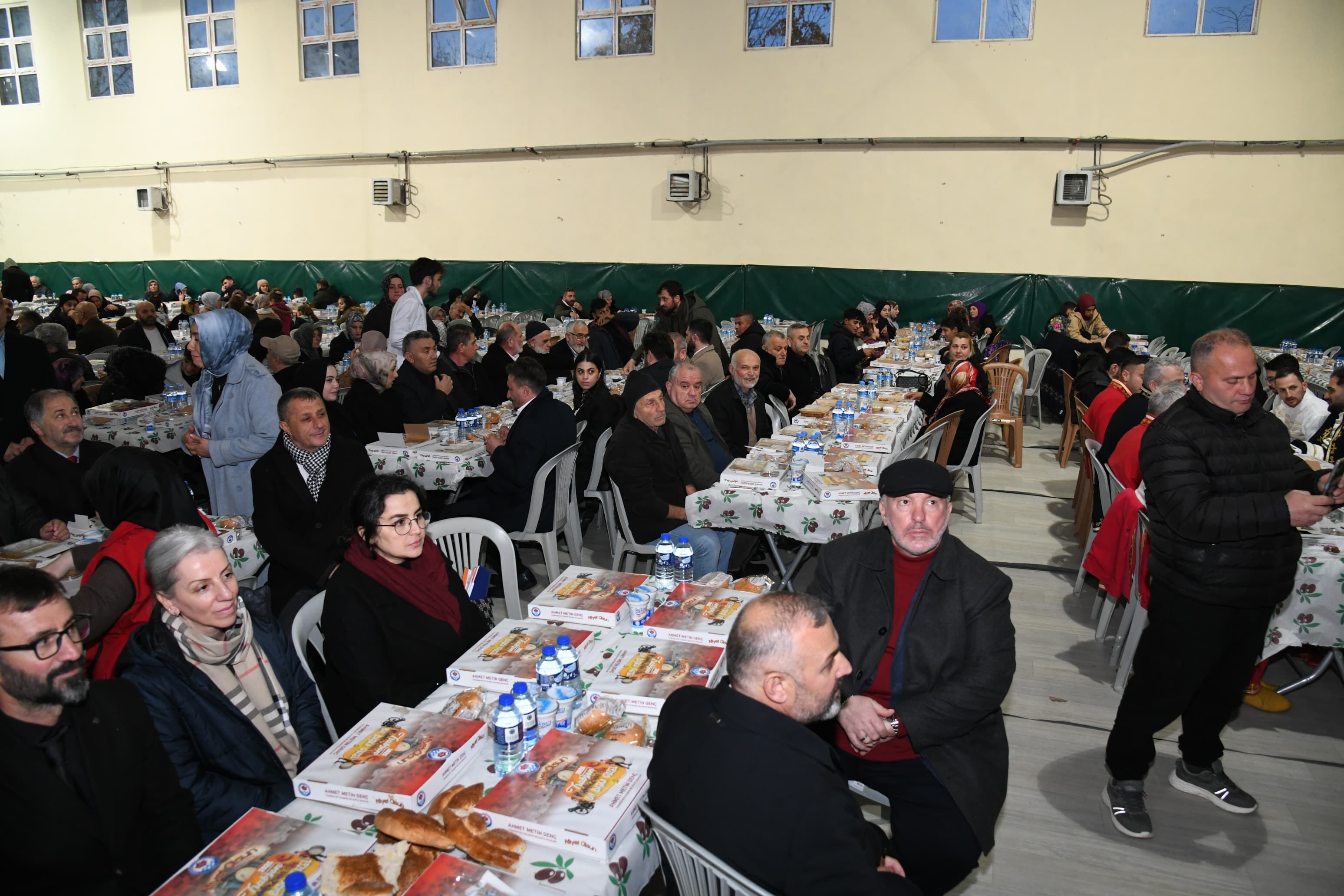 Aa7Ec419 013A 487F B734 2Ccdc2F1Fced