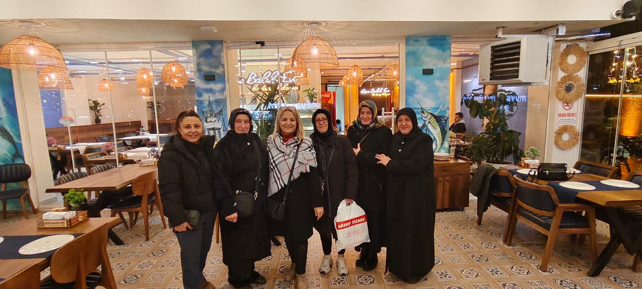 Aa85D4A0 F6C3 447F 8684 753E21Bd808B