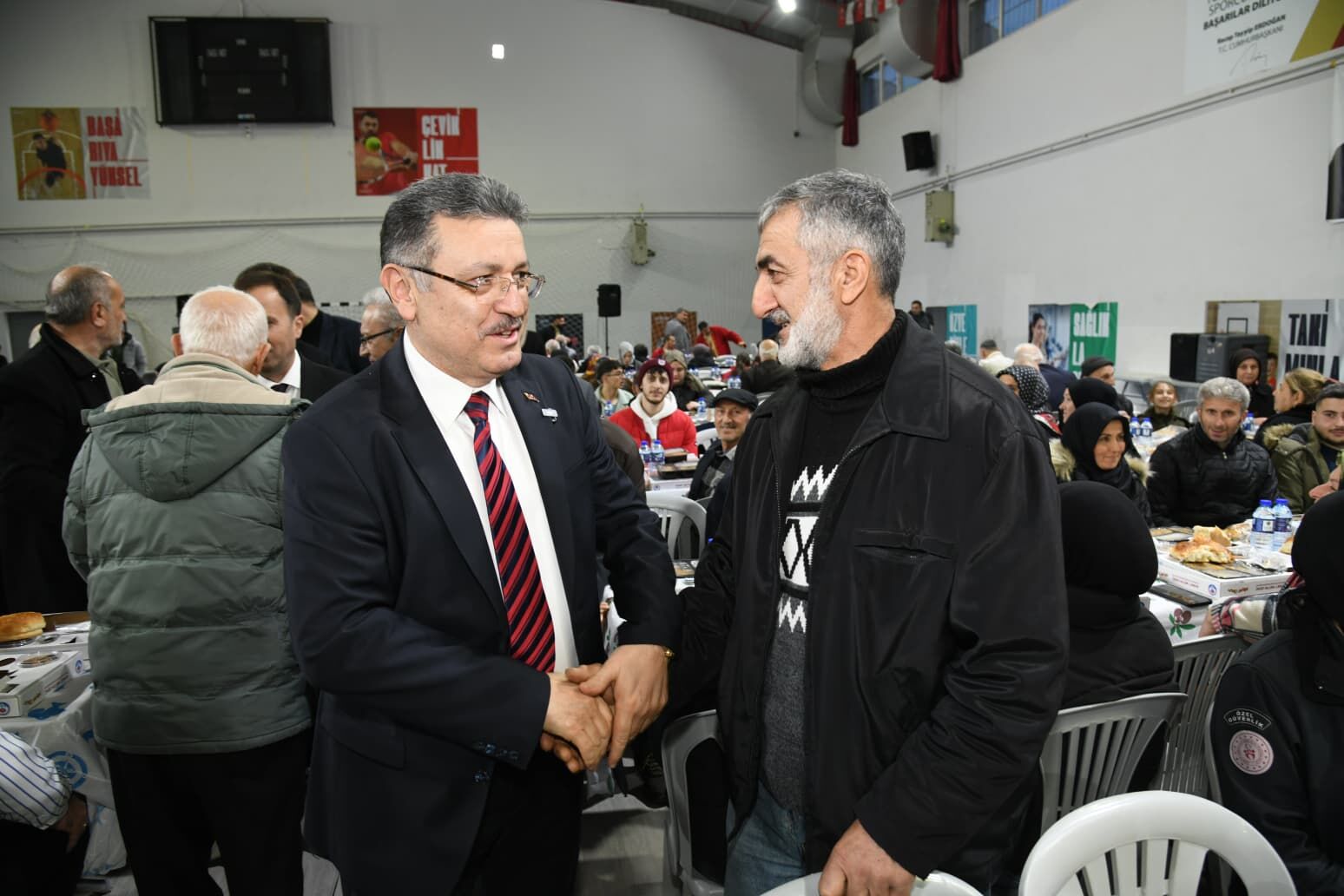 Ab03F1C0 2911 4884 Aff4 F5712734Ea12