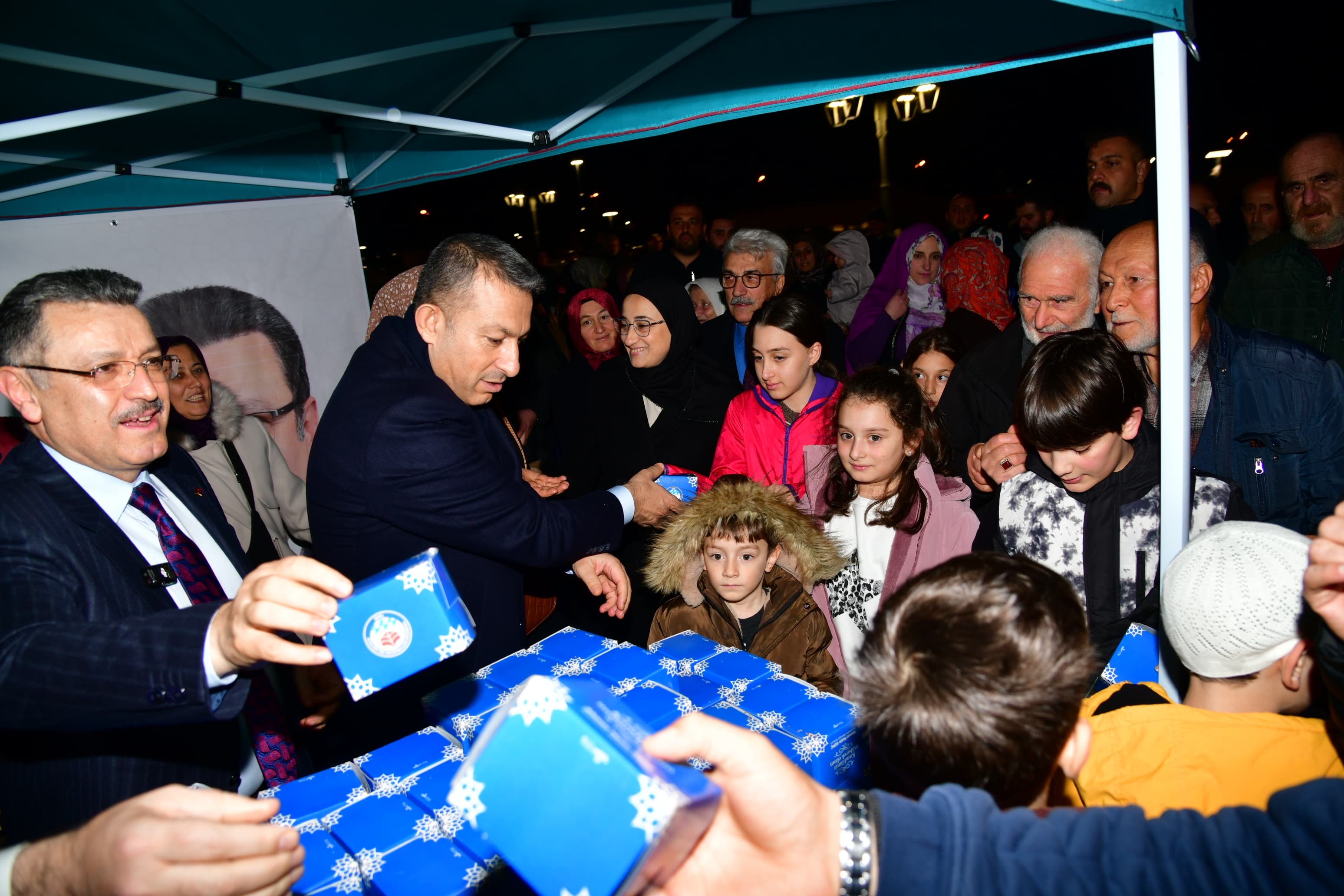 Ab5Be6C1 11B5 4Dfa Ab64 Fc77C3F9D594