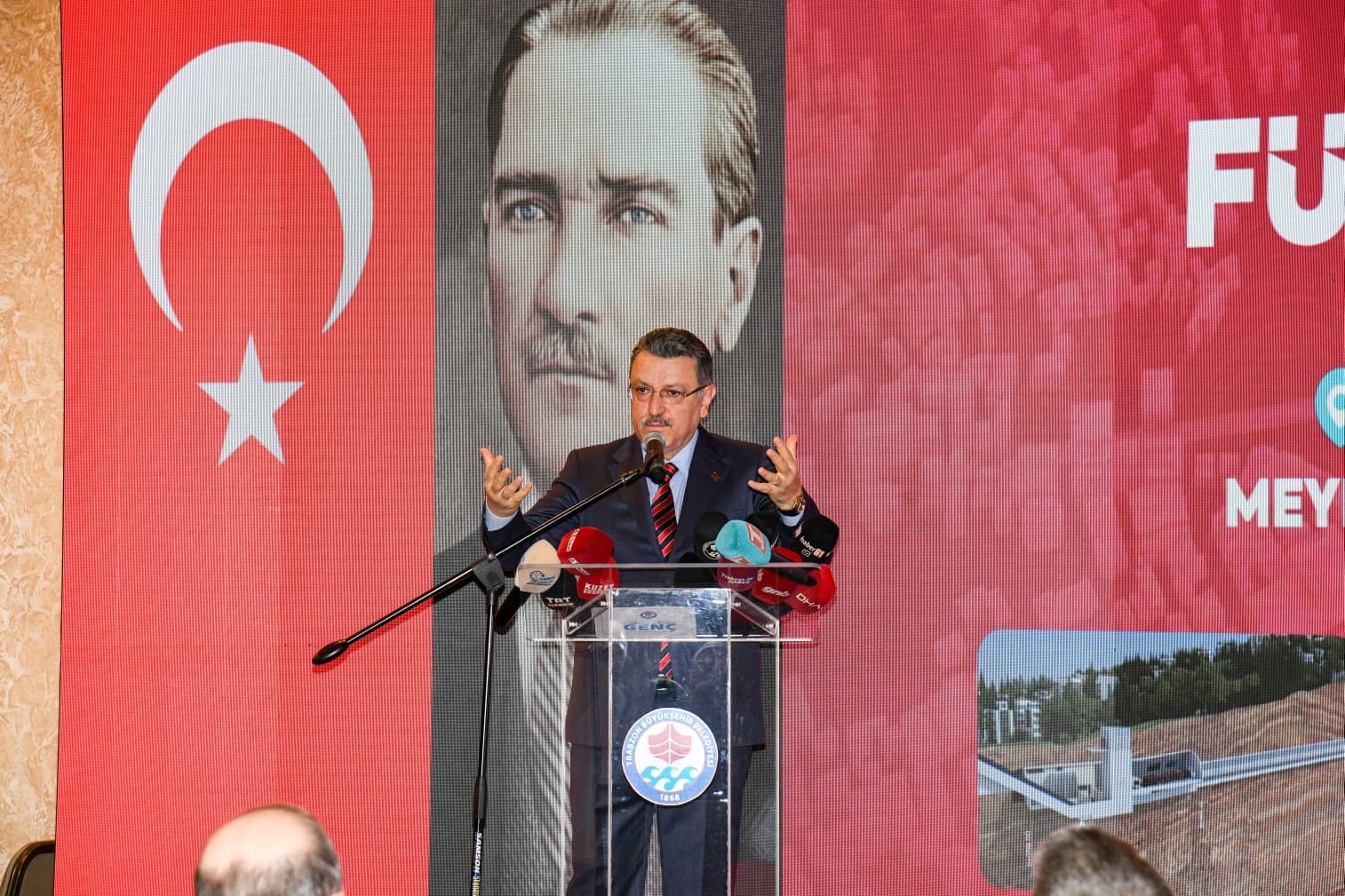 Ac9B5740 91Ef 44E1 8E3D 620Af046C269