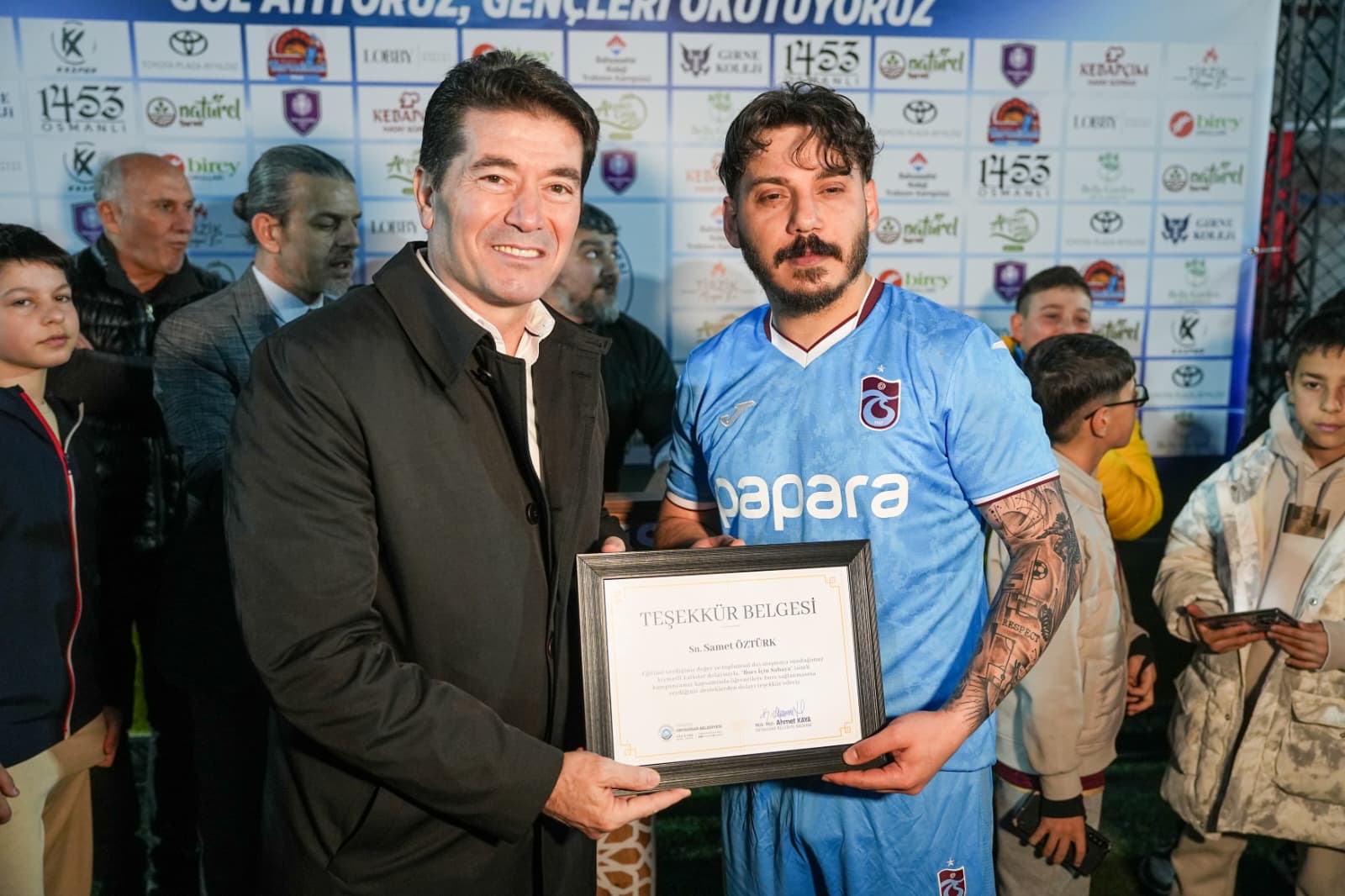 Acb4720F 9A4C 4Fd6 92B4 A95B4Dc03340