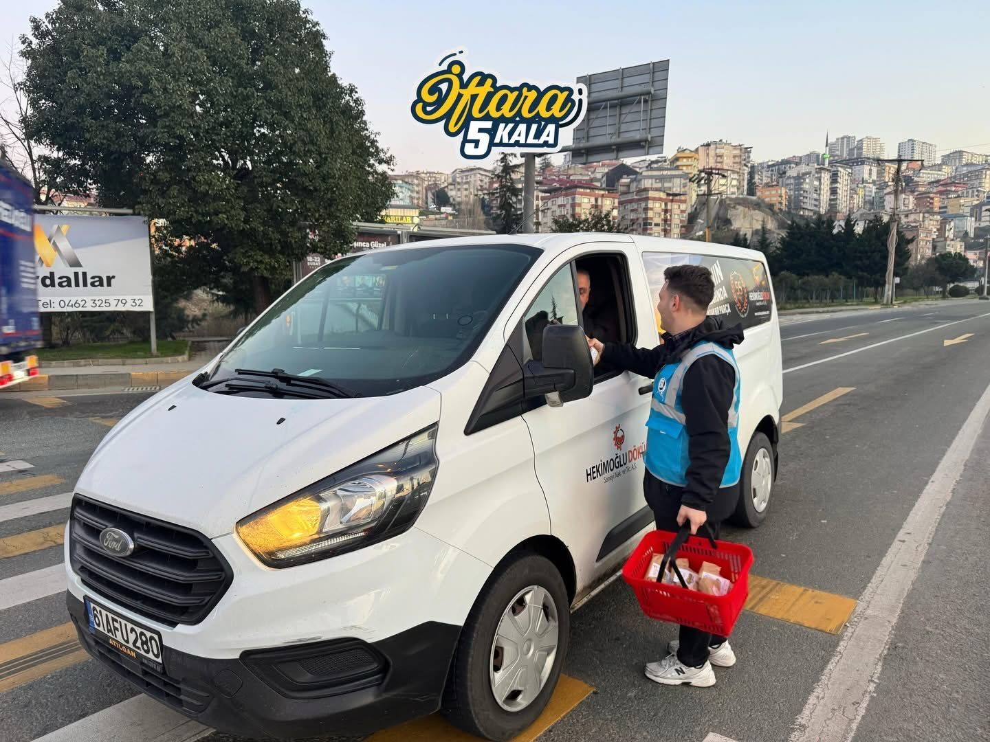 Acc6E5D2 0Ce5 46A4 8080 A858E81Cd6B0