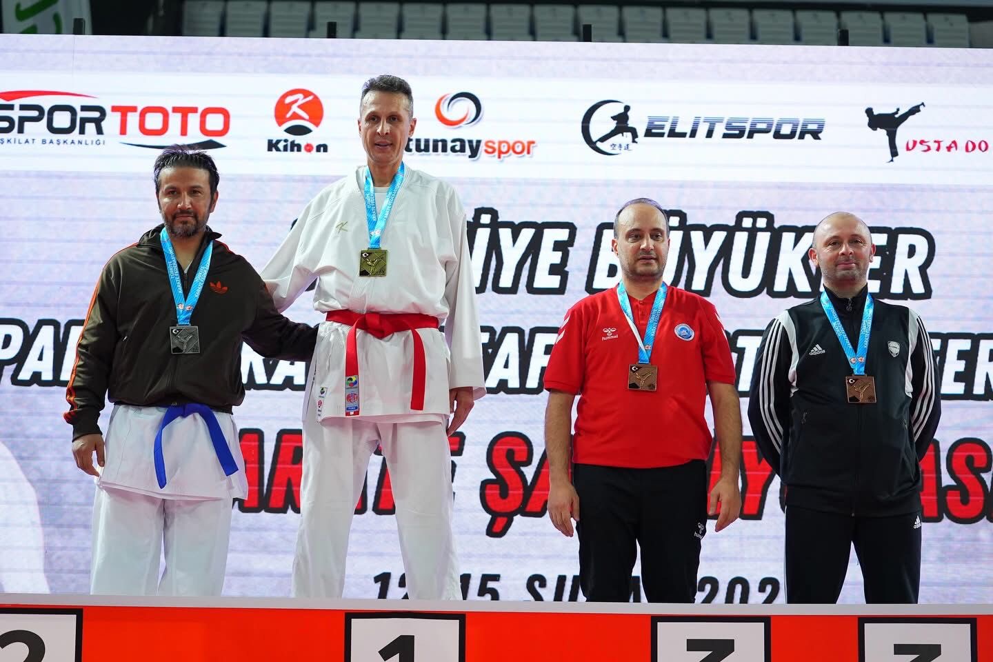 Ad49080C 09D2 485B B1Ca 2F4C598638C2